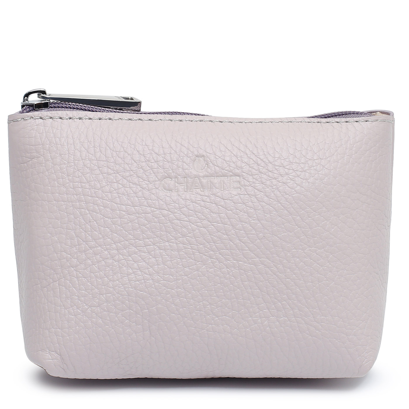 Chatte Косметичка на молнии