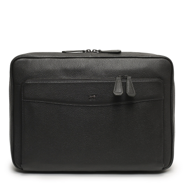 Braun Buffel