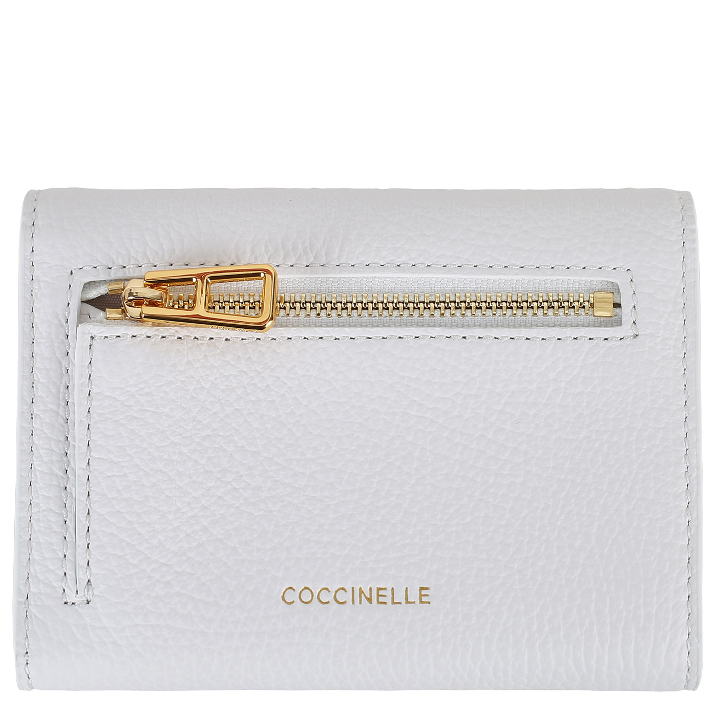 Портмоне складное Coccinelle CoccinelleMagie