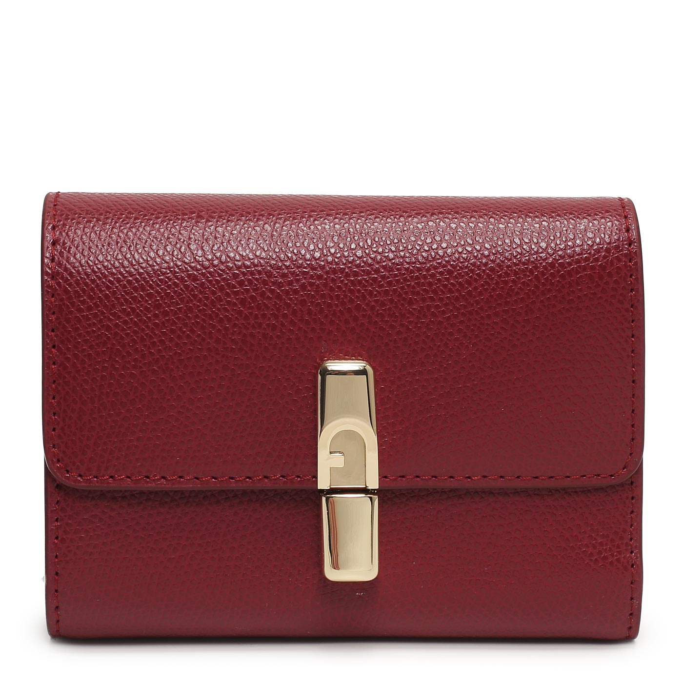 Furla Портмоне