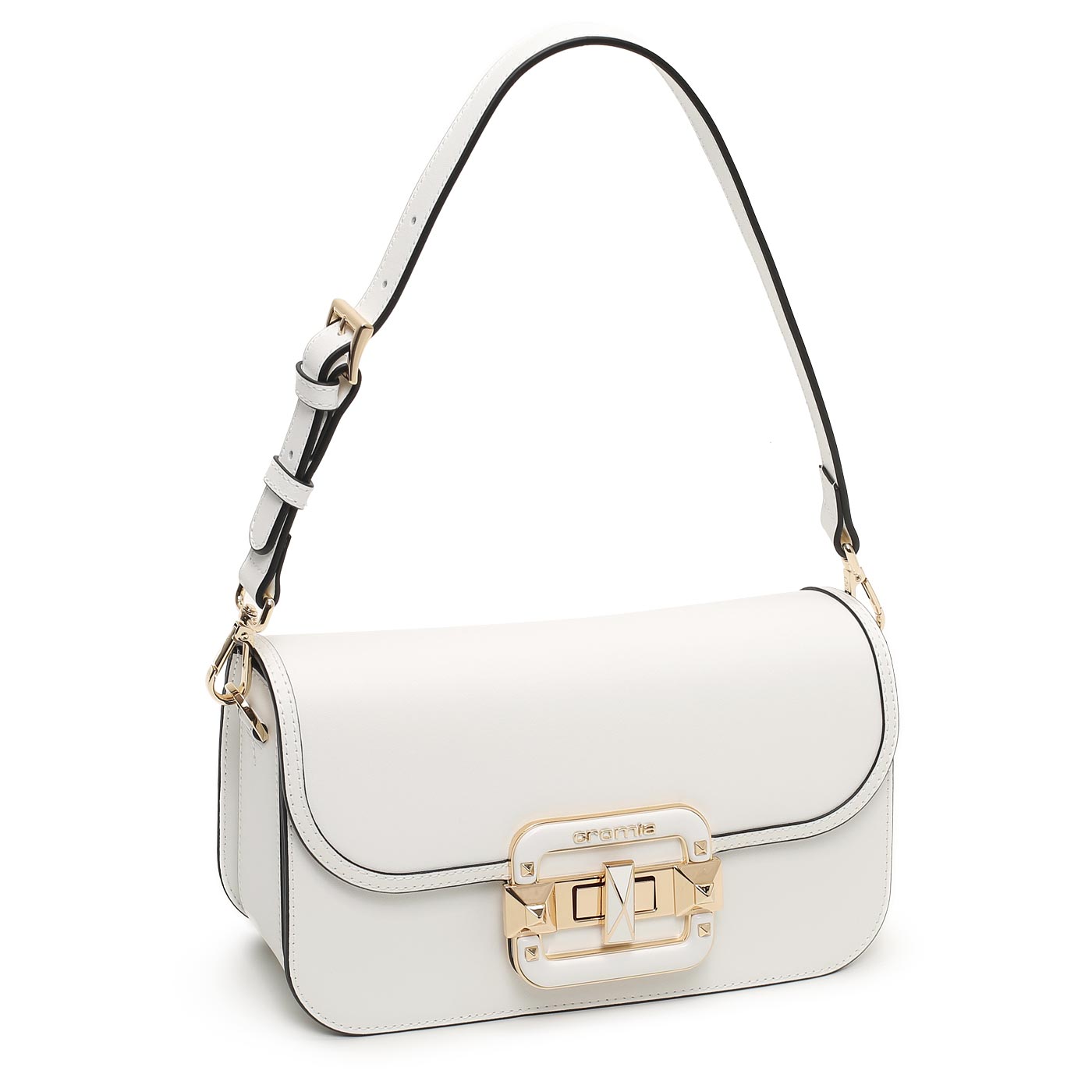 Сумка через плечо Cromia It jewel