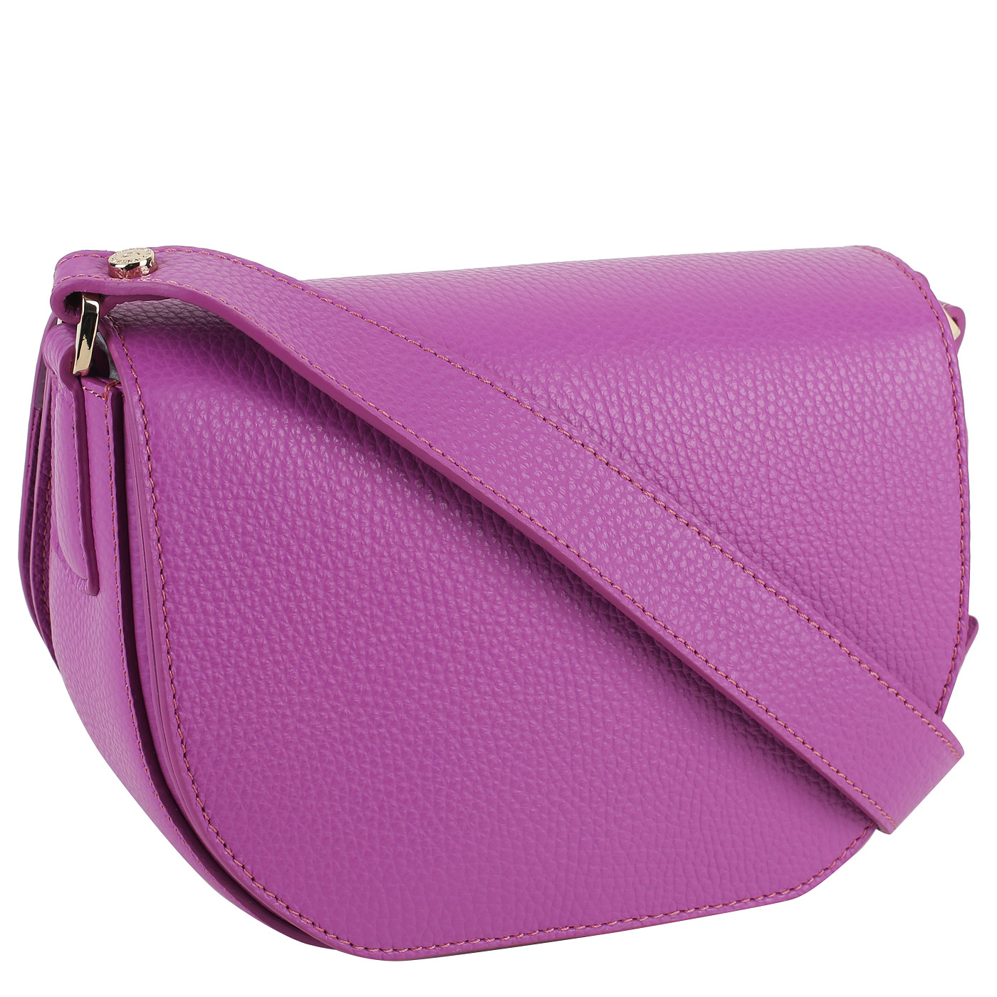 Сумка через плечо Gironacci Vitcal