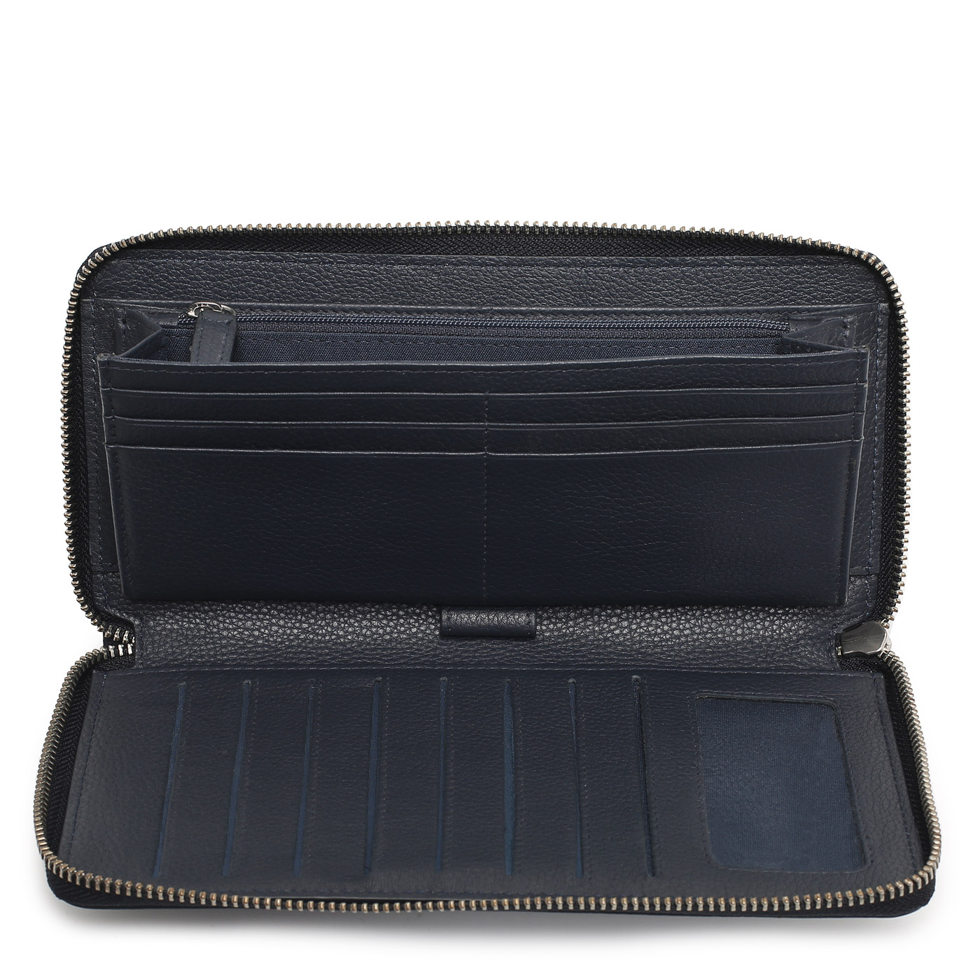 Портмоне на полную купюру Cerruti 1881 Cerrutis