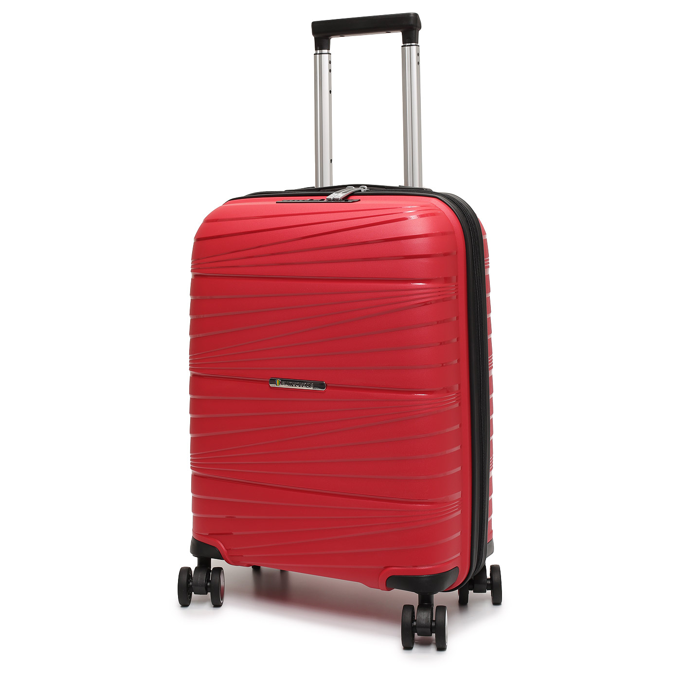 Sun Voyage Чемодан на колесах