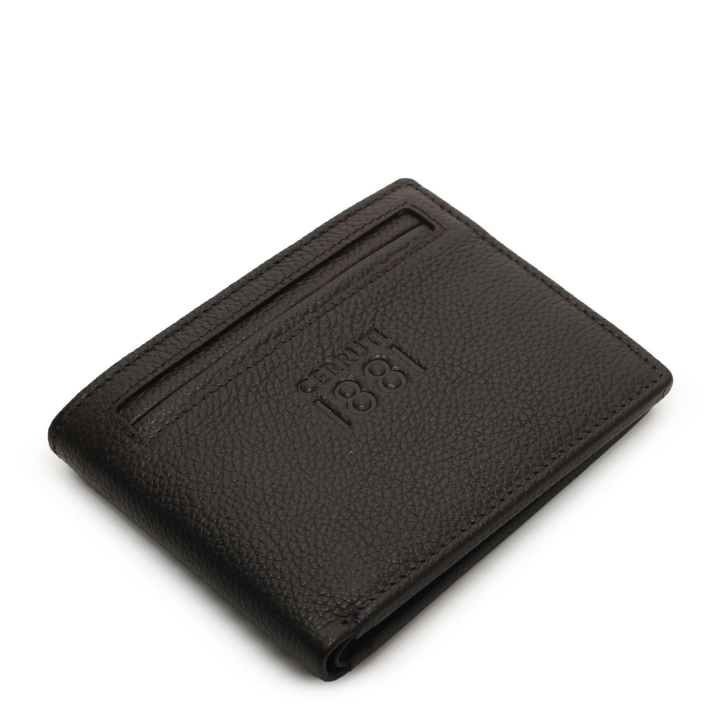 Портмоне складное Cerruti 1881 Benjamin