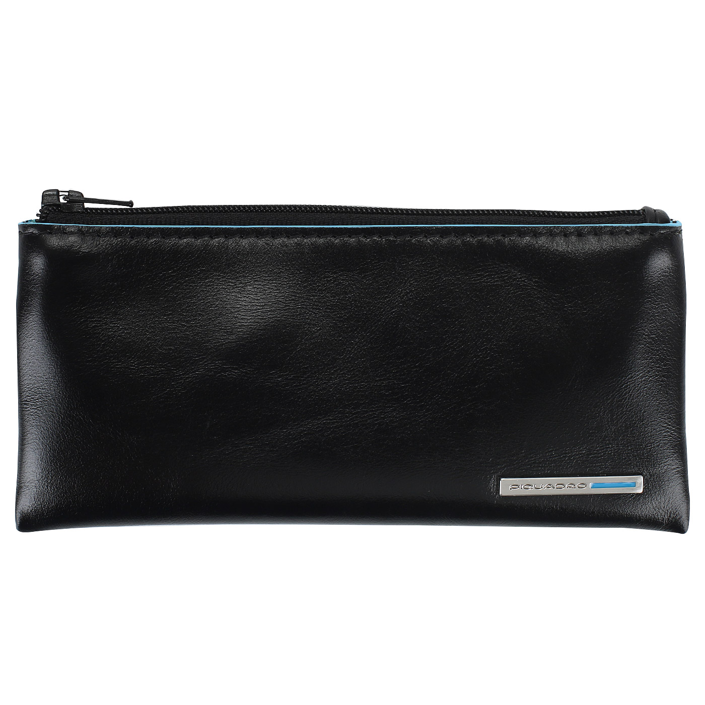 Piquadro Ключница