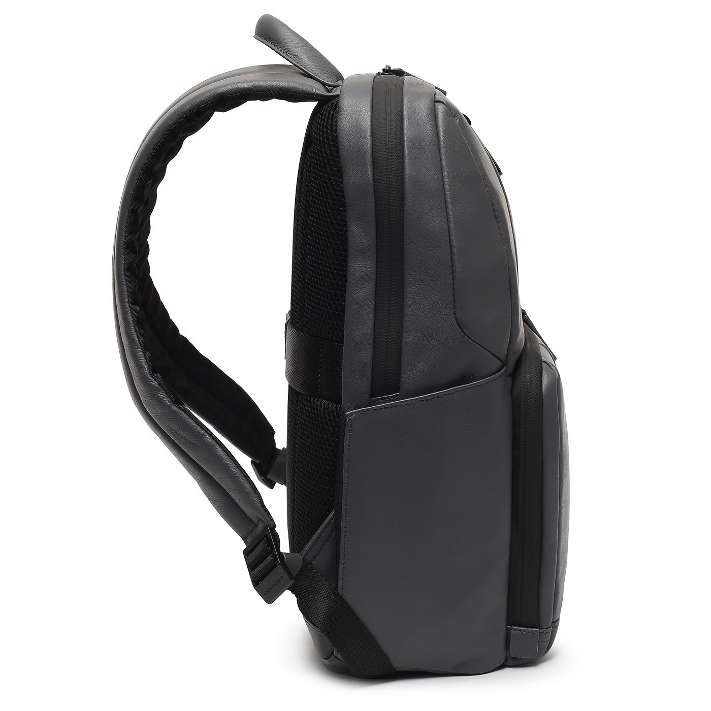 Кожаный рюкзак Piquadro Urban