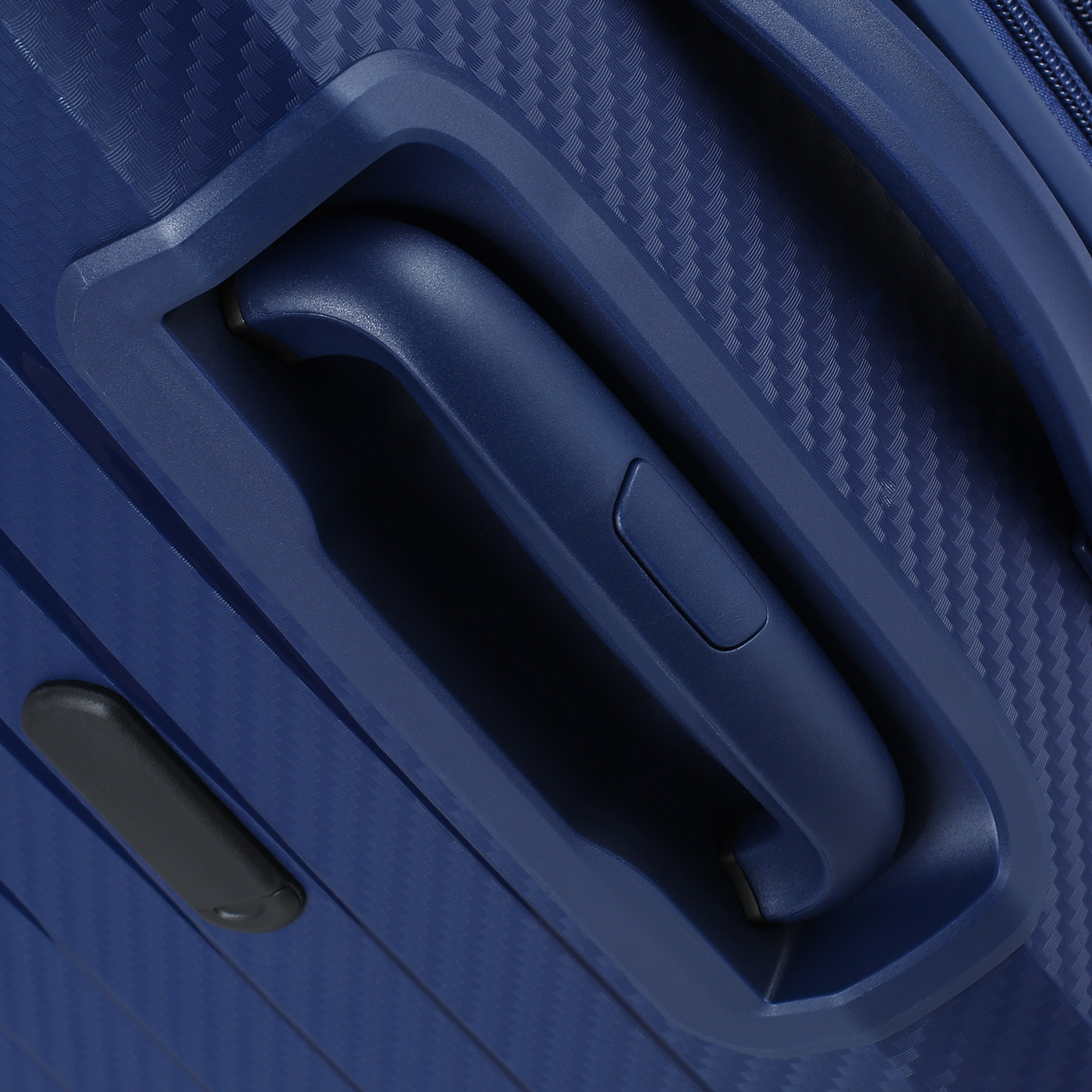 Чемодан на колесах Stevens Stone