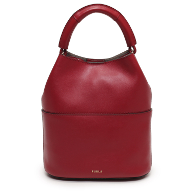 Furla