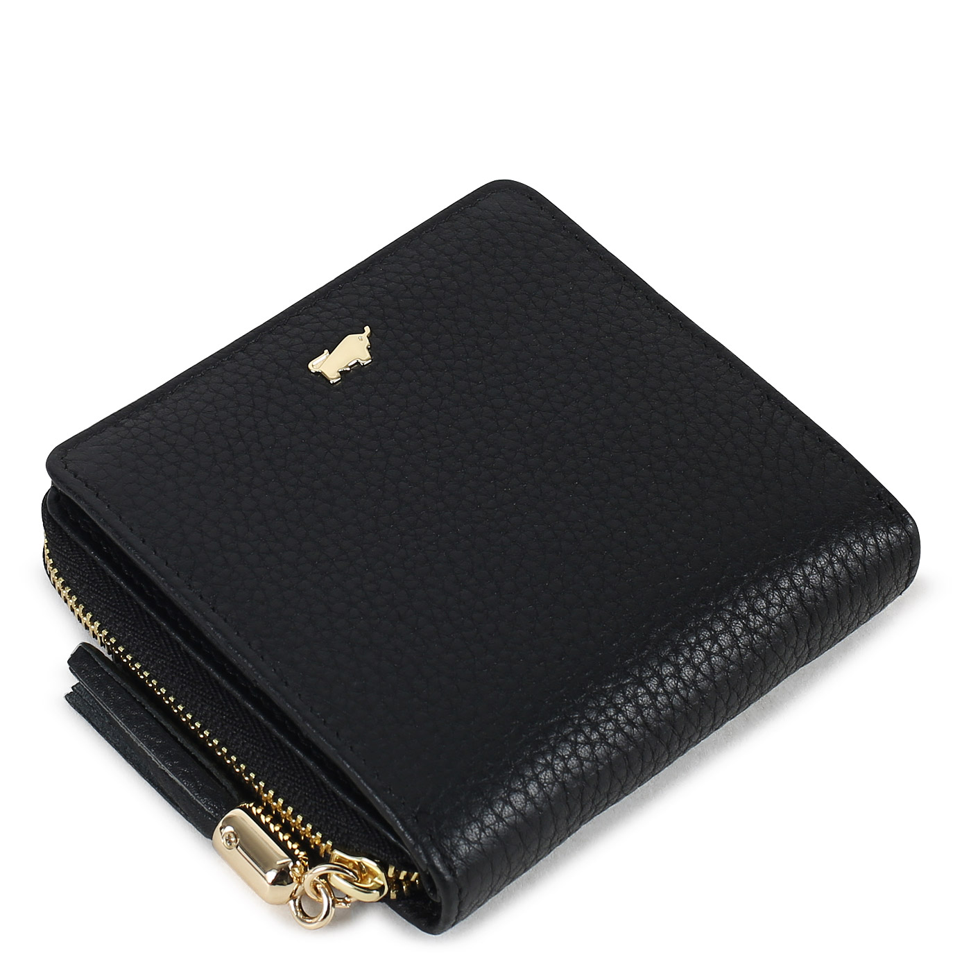 Портмоне складное Braun Buffel Ascoli