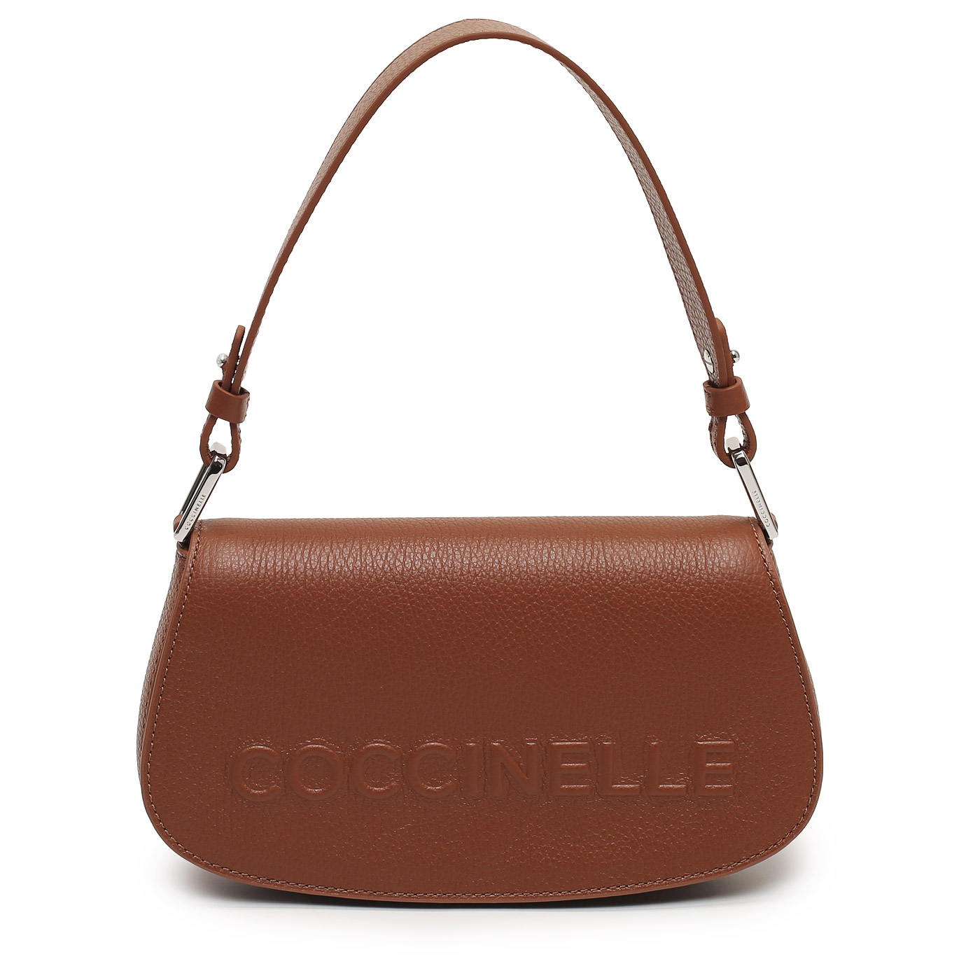 Coccinelle Кожаная сумка