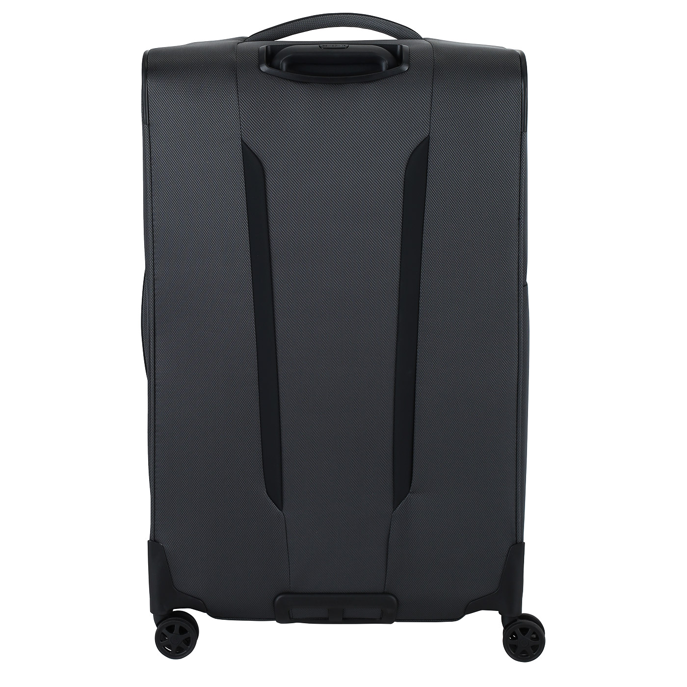 Чемодан большой L  Samsonite Respark