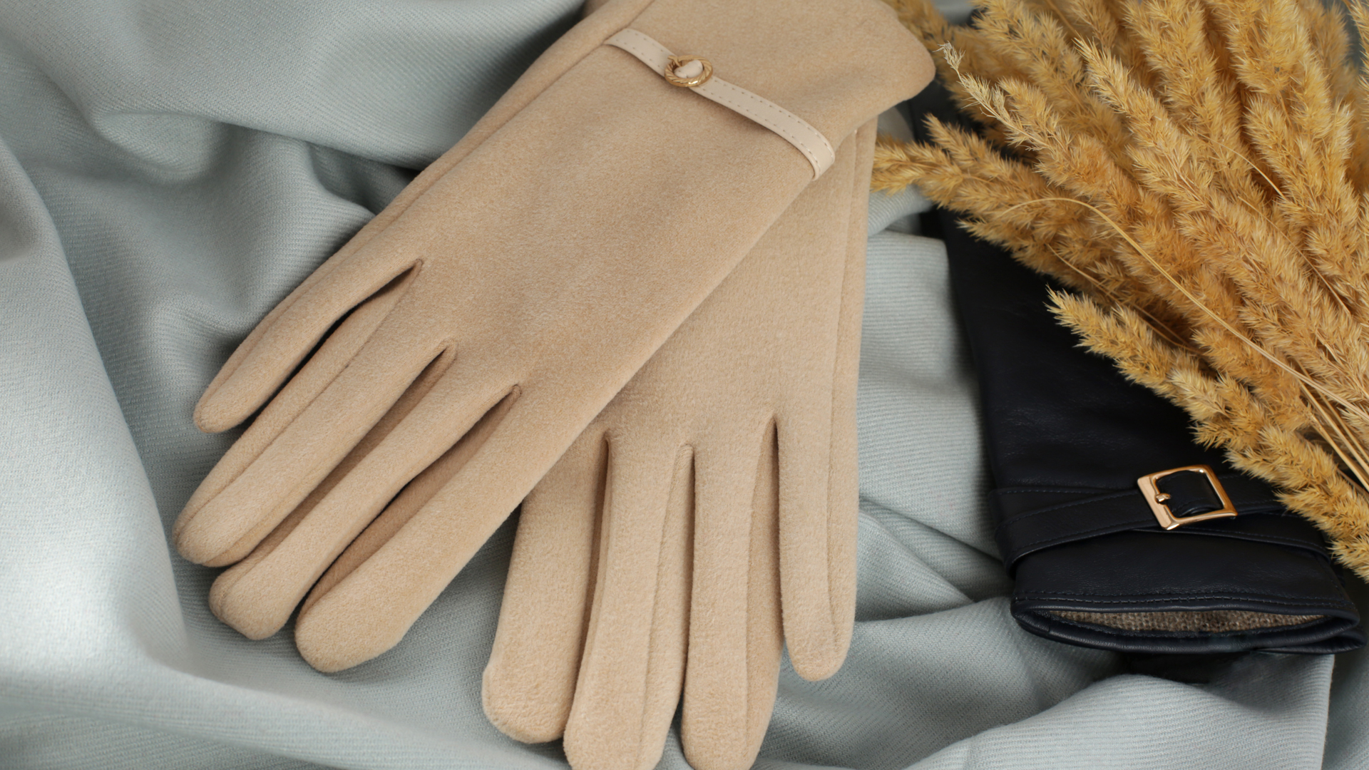 Эксклюзивно на ПанЧемодан