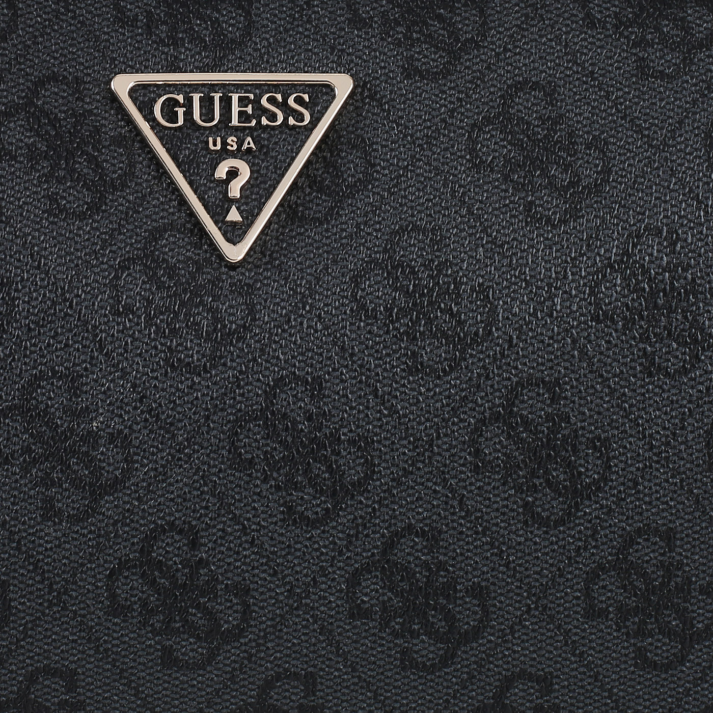Сумка через плечо Guess Noelle