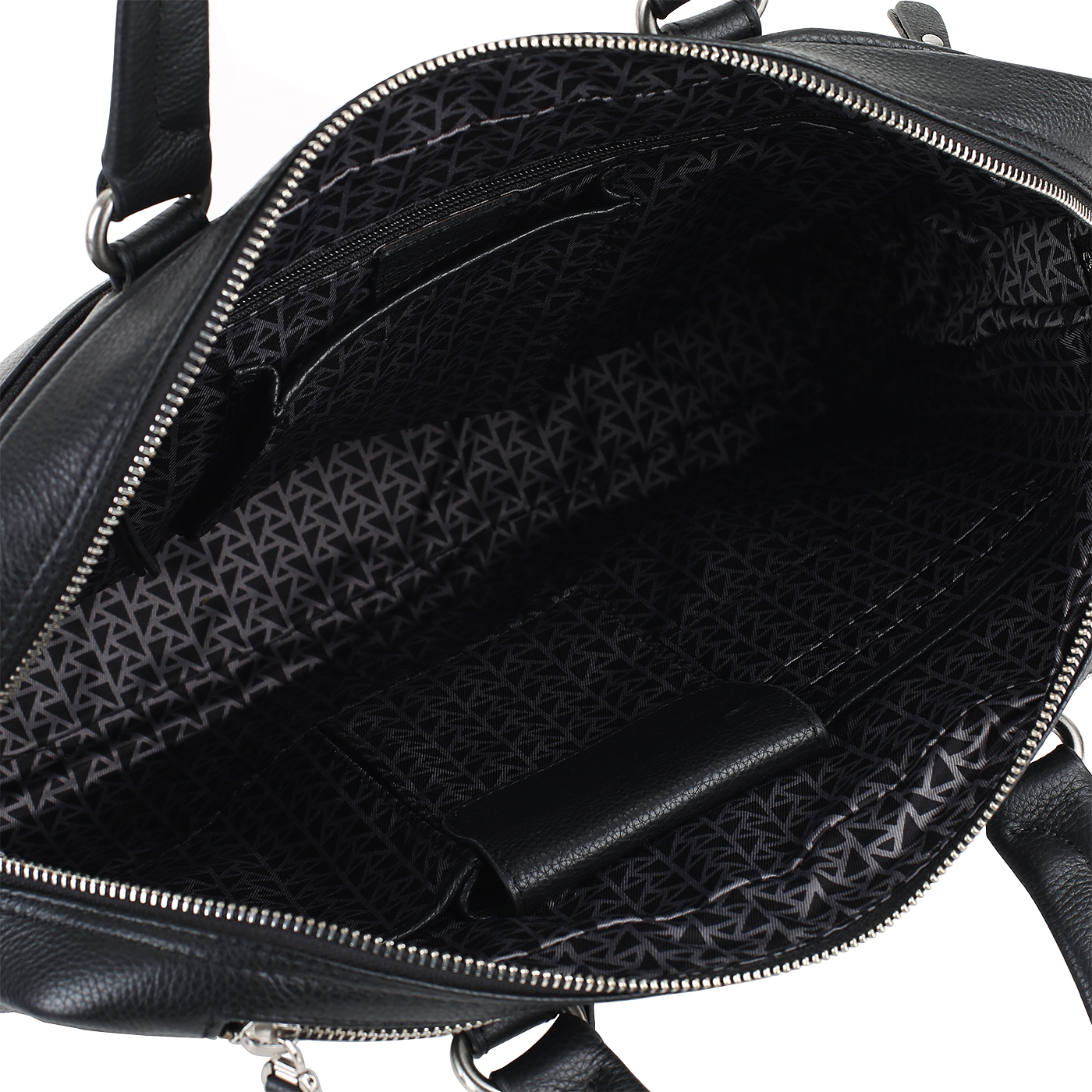 Сумка для документов Dr. Koffer 