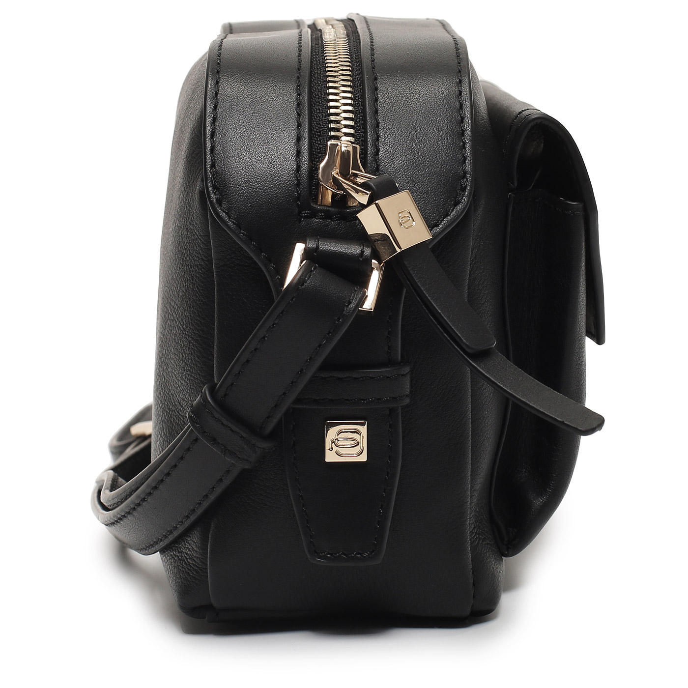 Сумка через плечо Piquadro Circle