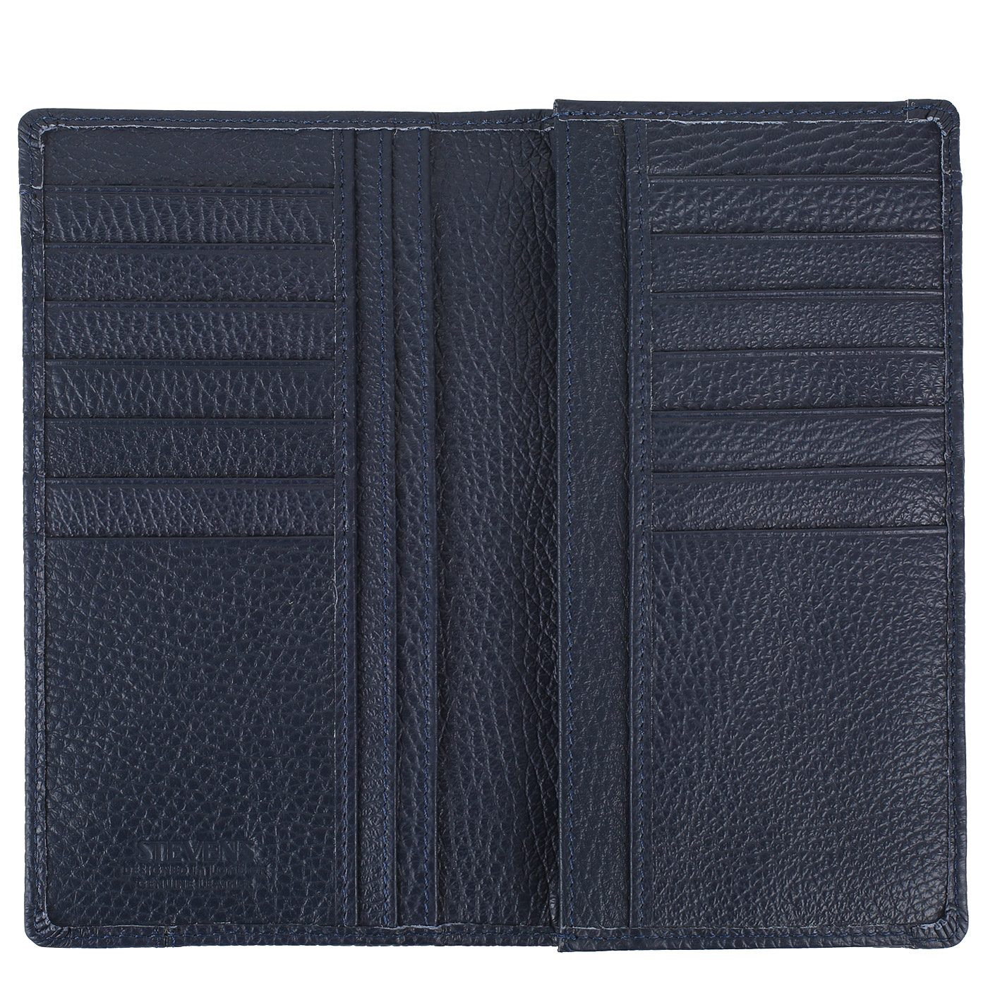 Портмоне Stevens 