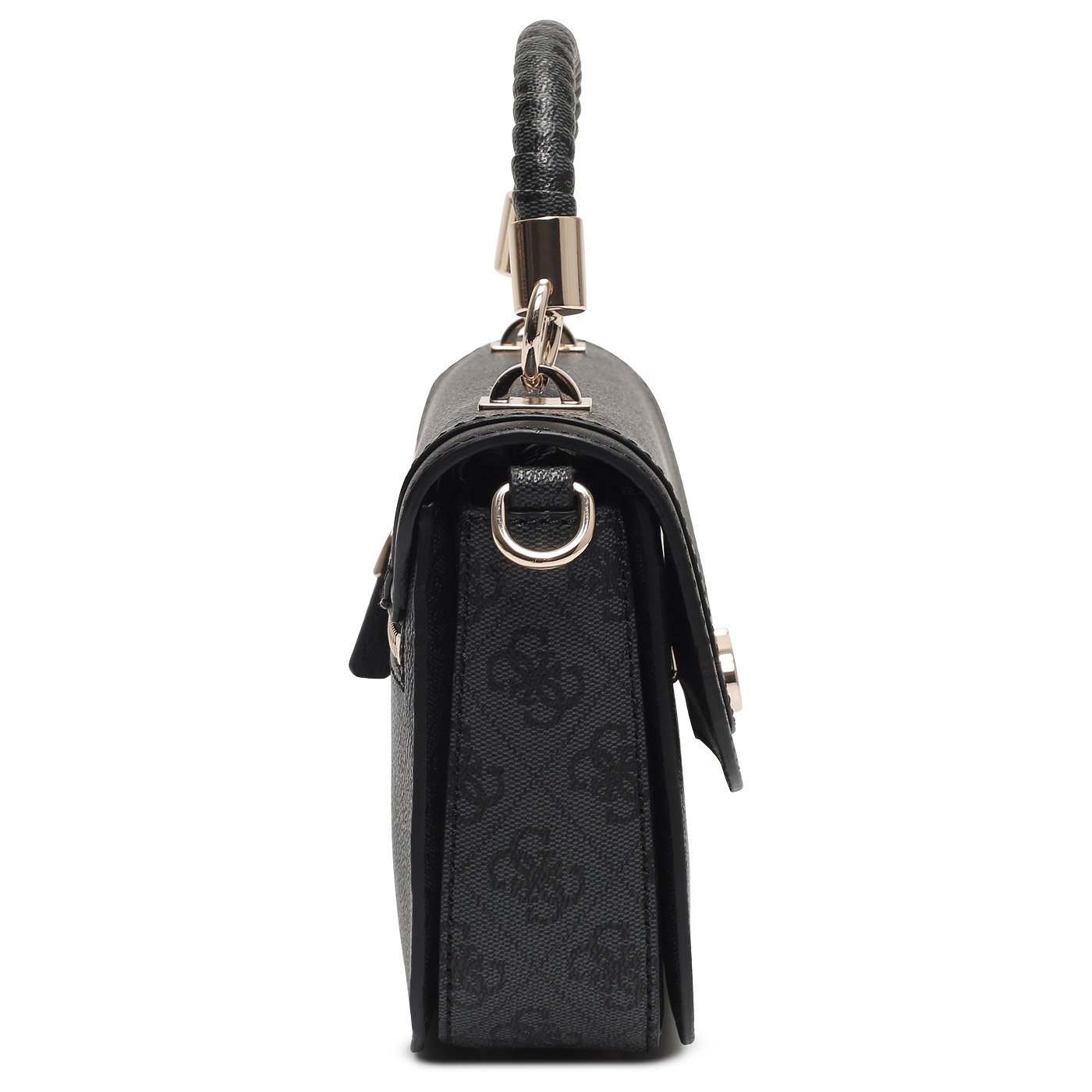 Сумка с ручкой Guess Orlina