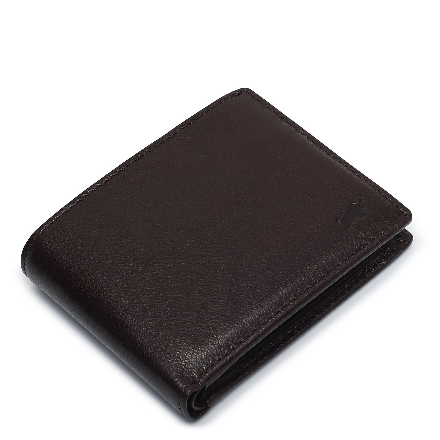 Кошелек складной Braun Buffel Arezzo