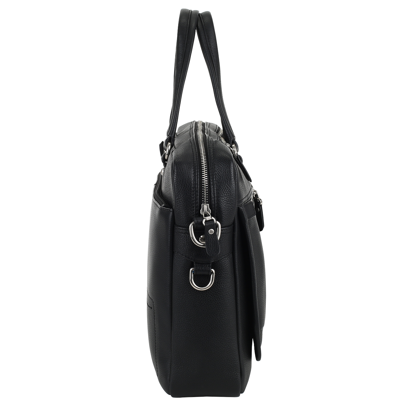 Сумка для документов Dr. Koffer 