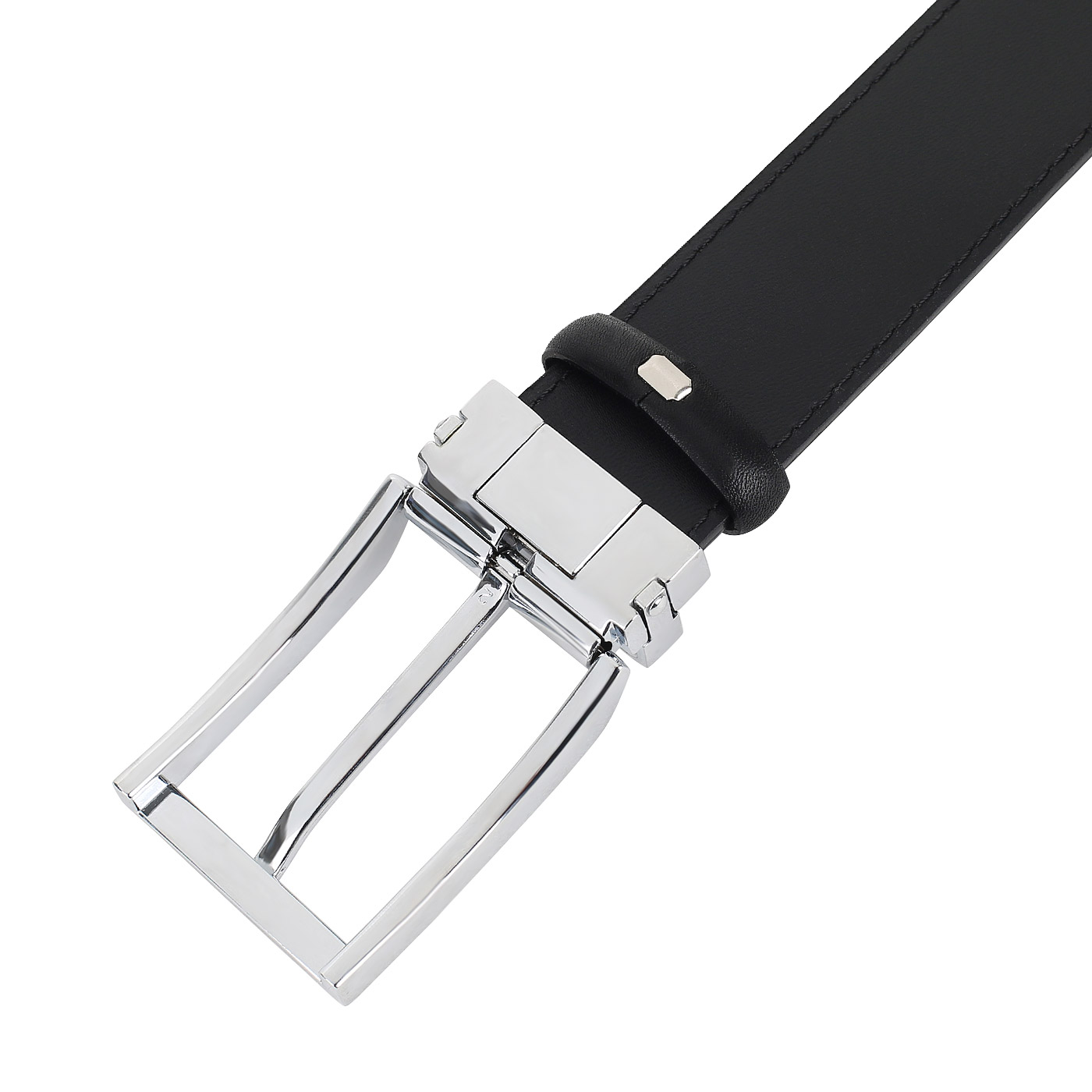 Ремень Stevens 