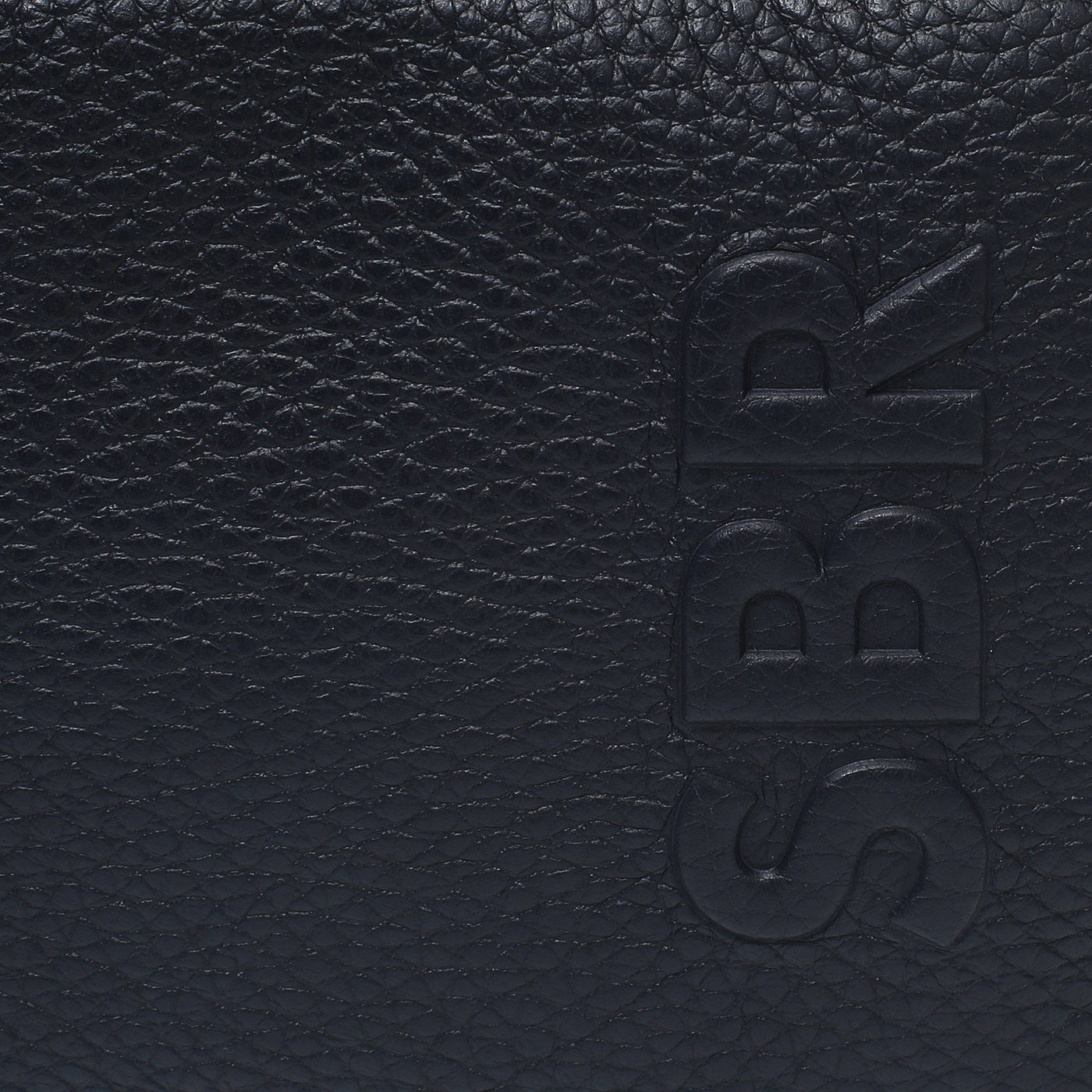 Сумка через плечо Sara Burglar Unica SBR