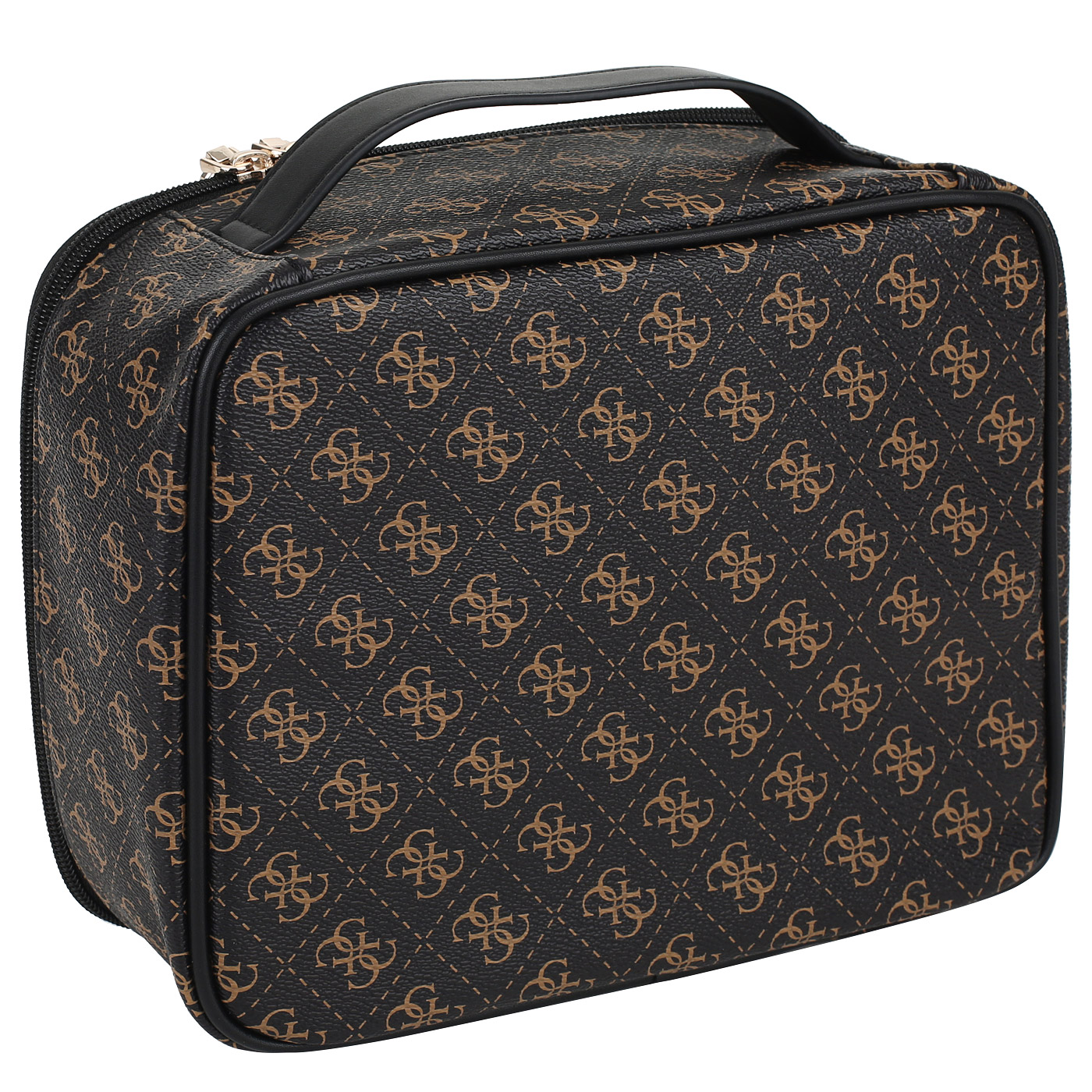 Несессер Guess Jesco