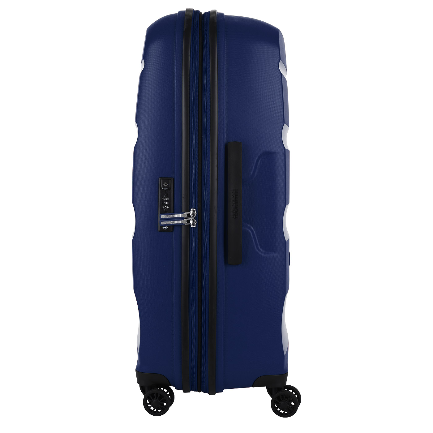 Чемодан American Tourister Bon Air
