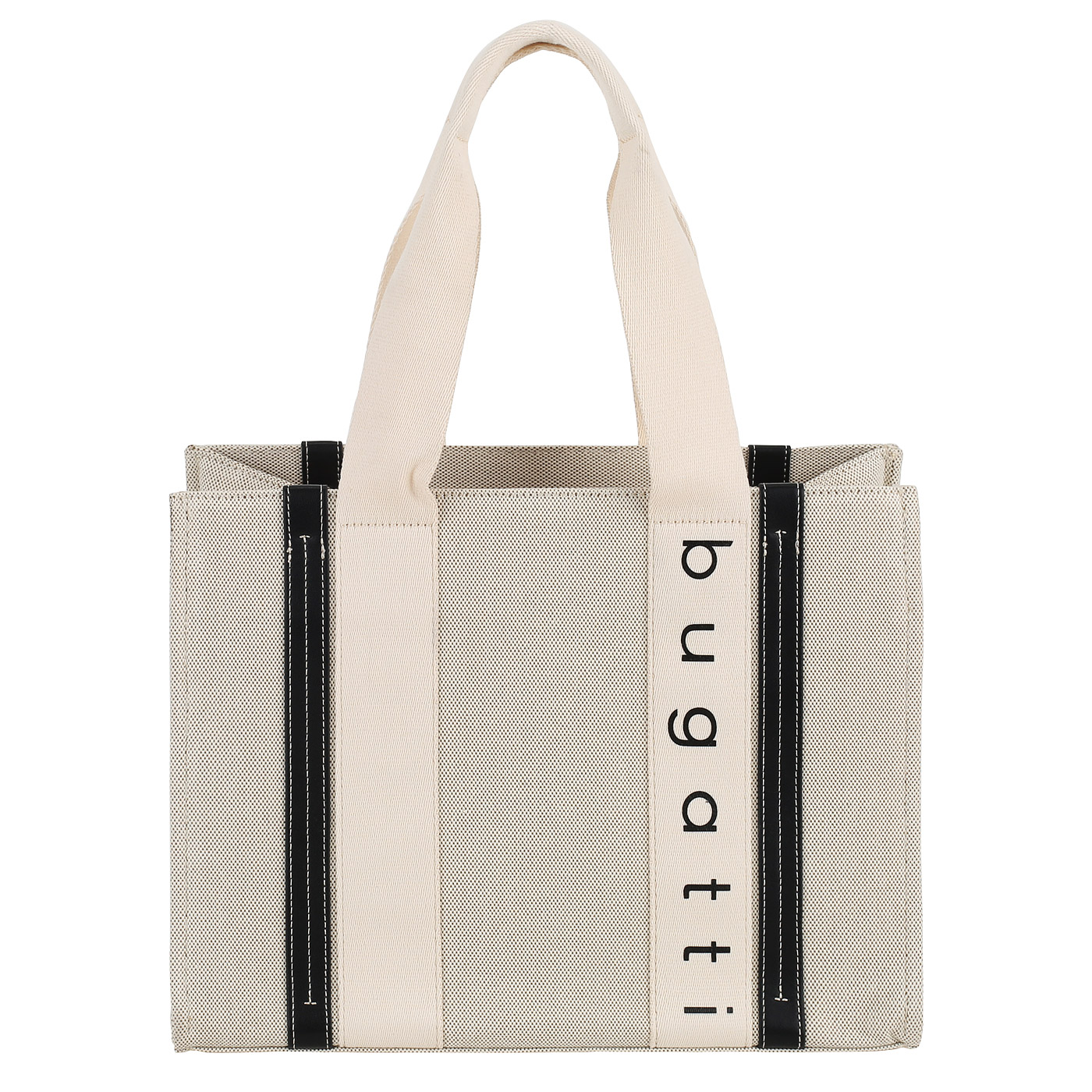 Bugatti Текстильная сумка