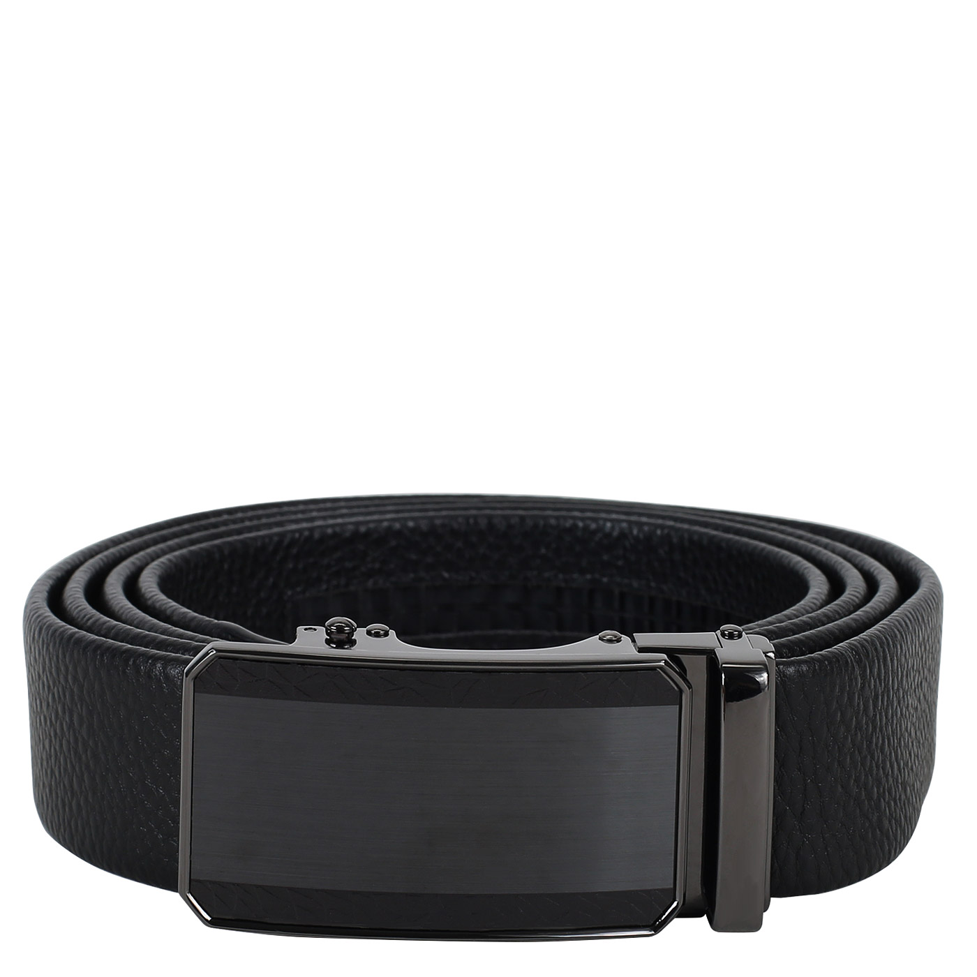 Dr. Koffer Ремень из натуральной кожи