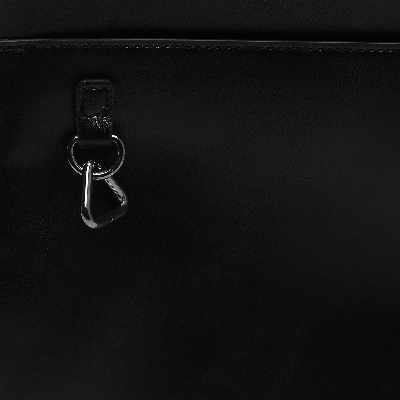 Сумка для ноутбука и документов Guess Boston