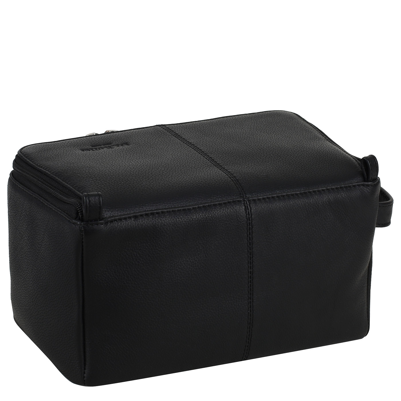 Несессер Dr. Koffer 