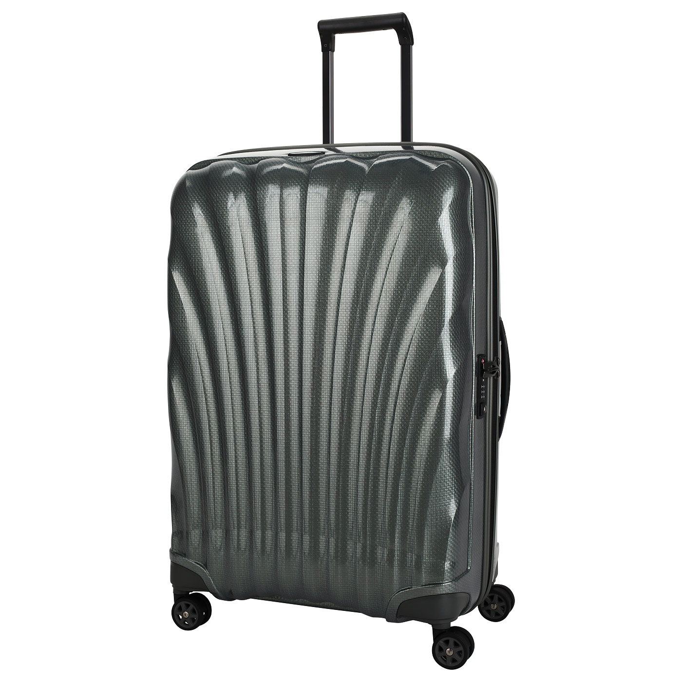 Samsonite Чемодан