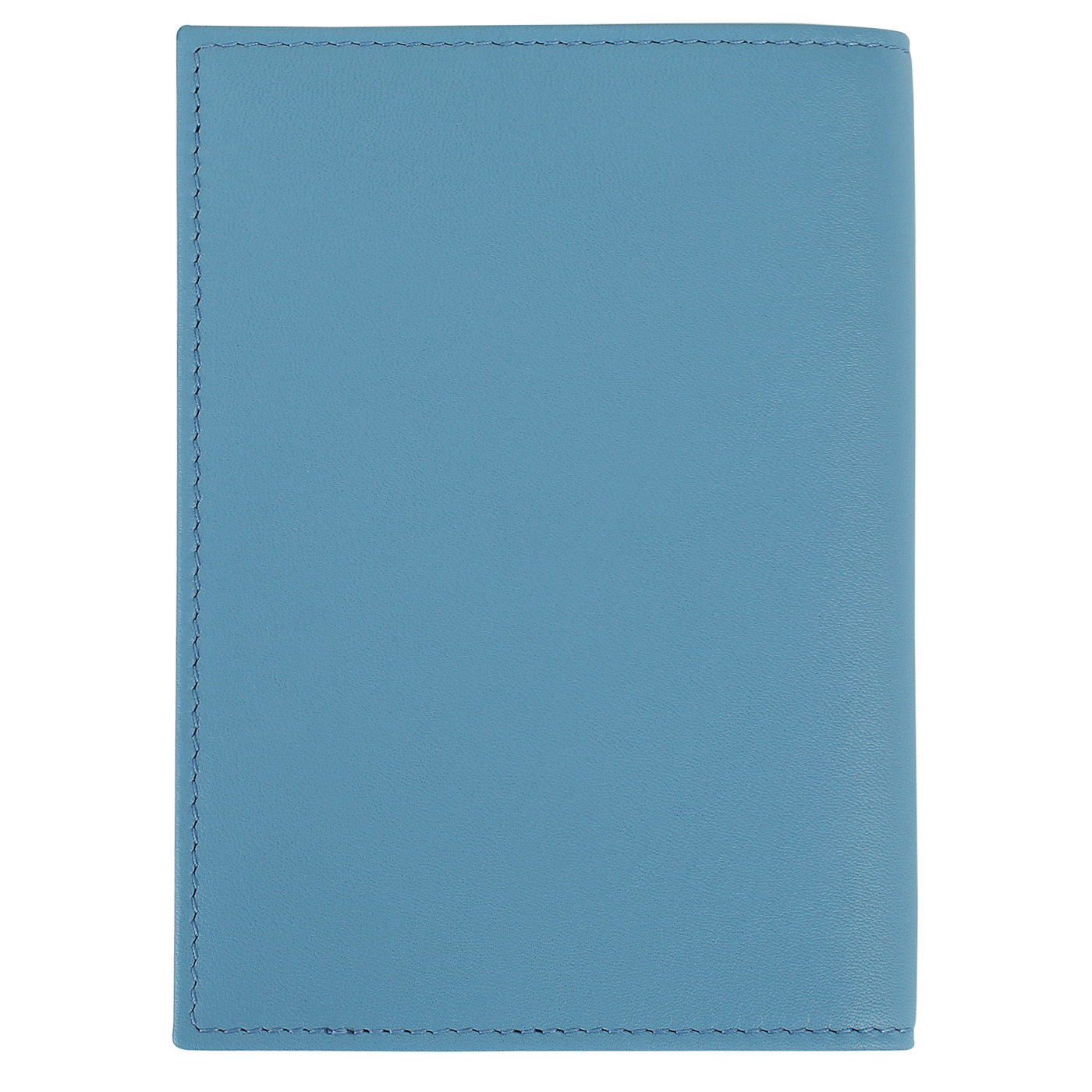 Обложка для паспорта Aurelli Ocean