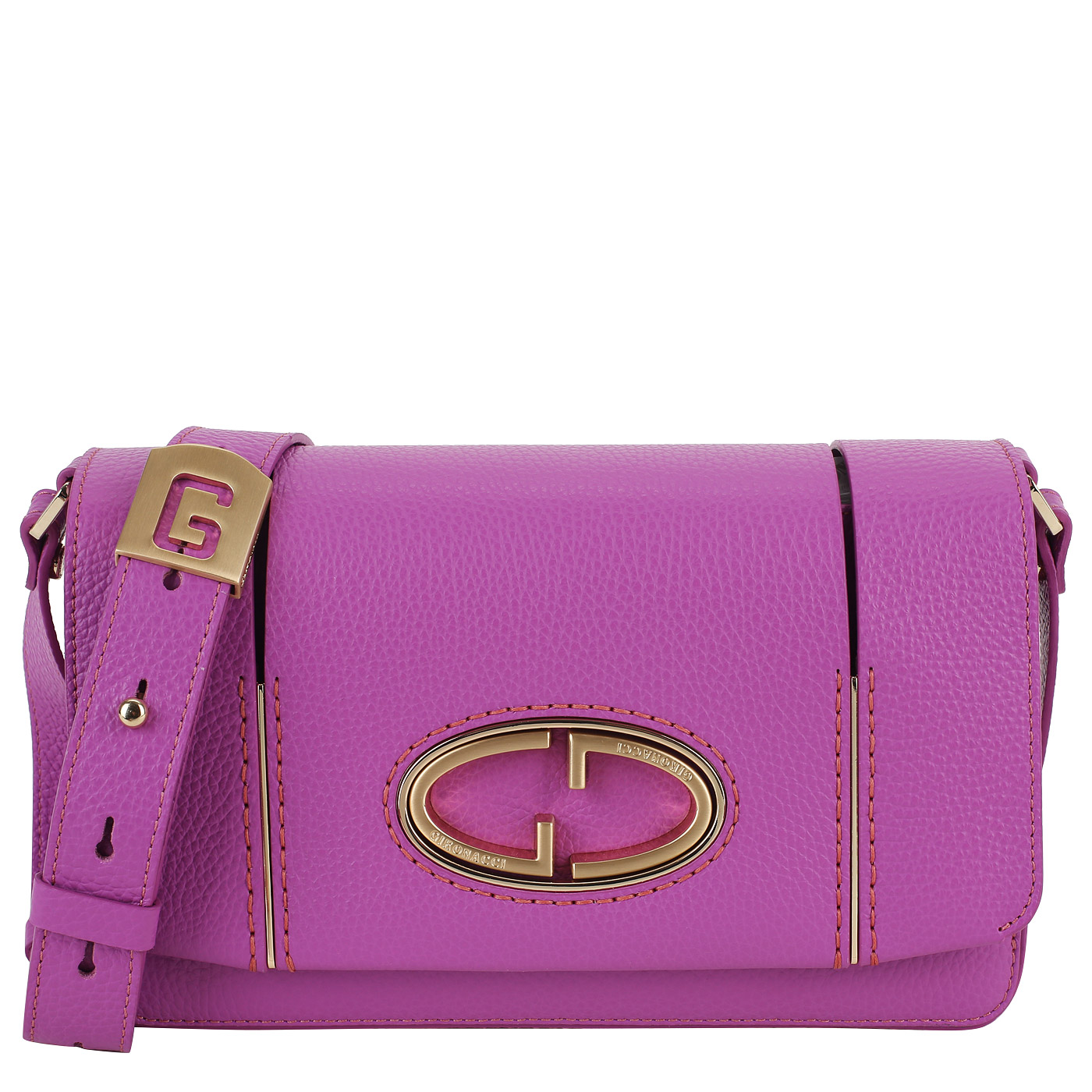 Gironacci Сумка через плечо