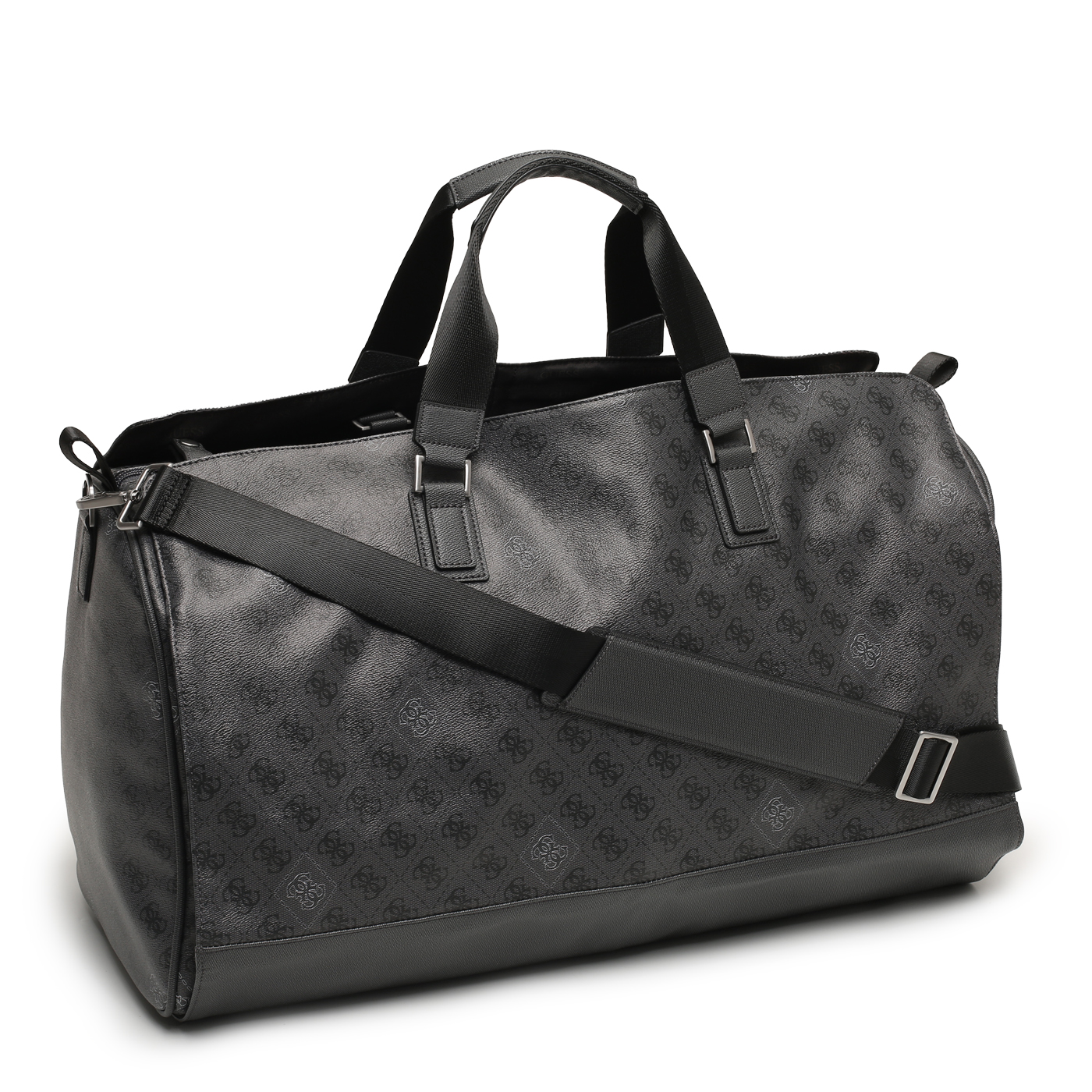 Дорожная сумка Guess Milano