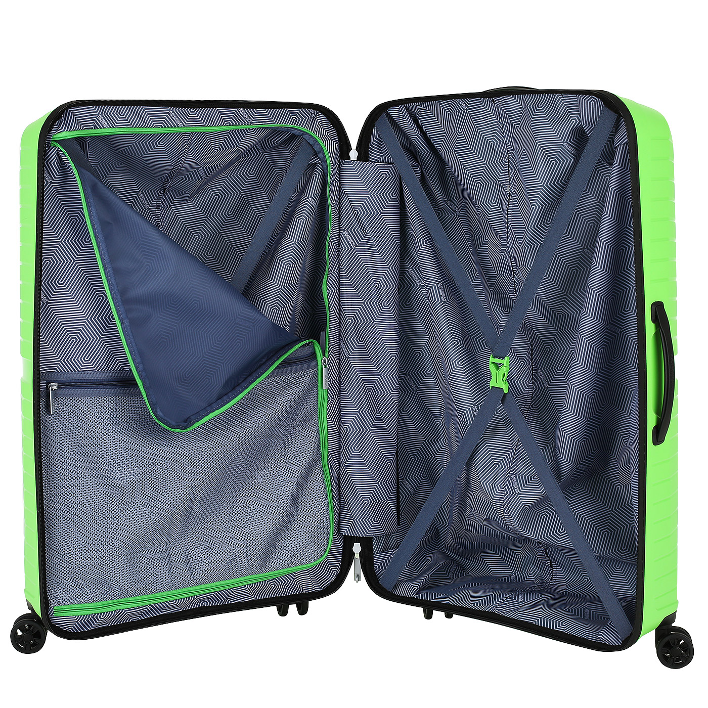 Чемодан American Tourister Airconic
