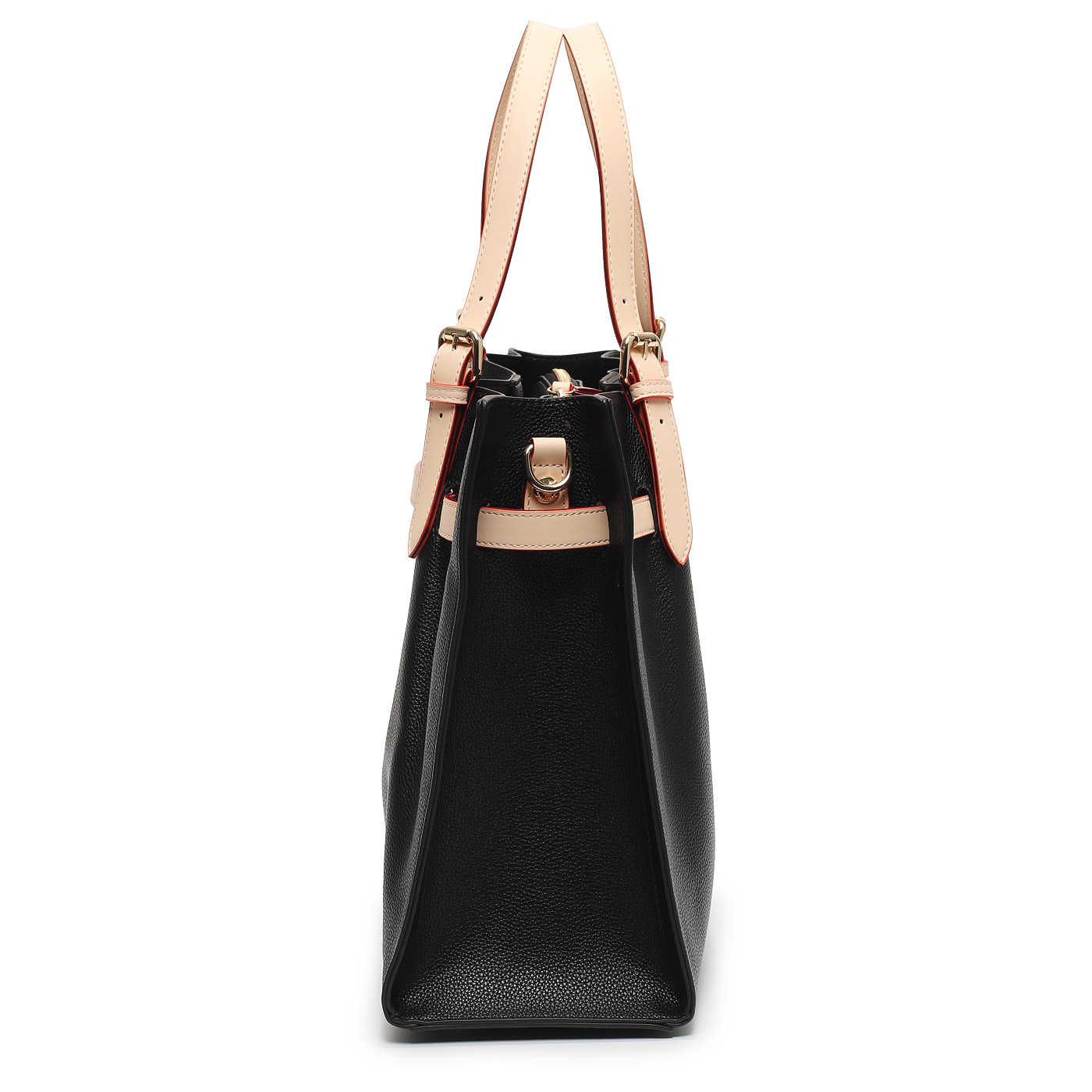 Сумка с двумя ручками Bugatti Ella