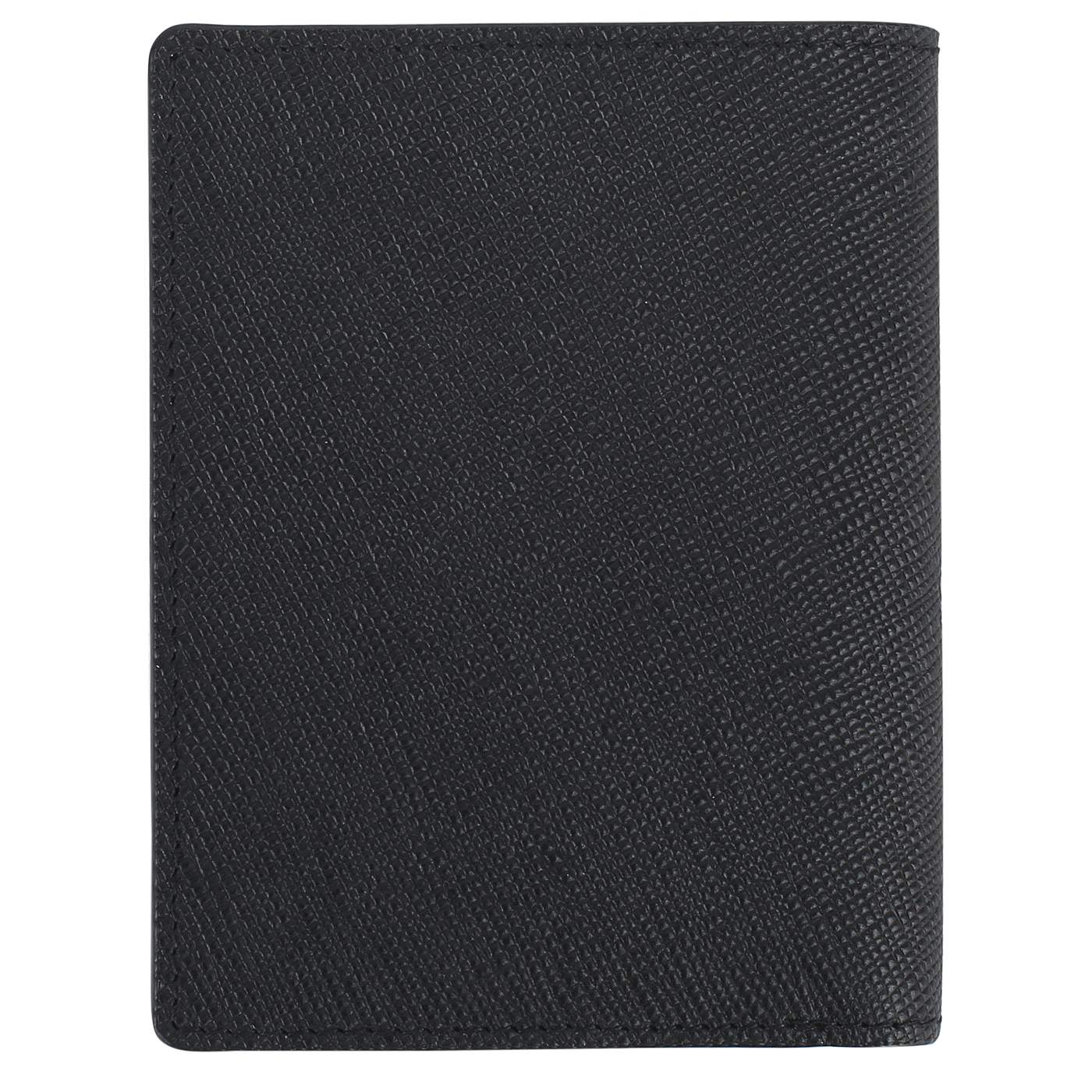 Портмоне складное Braun Buffel Carlo