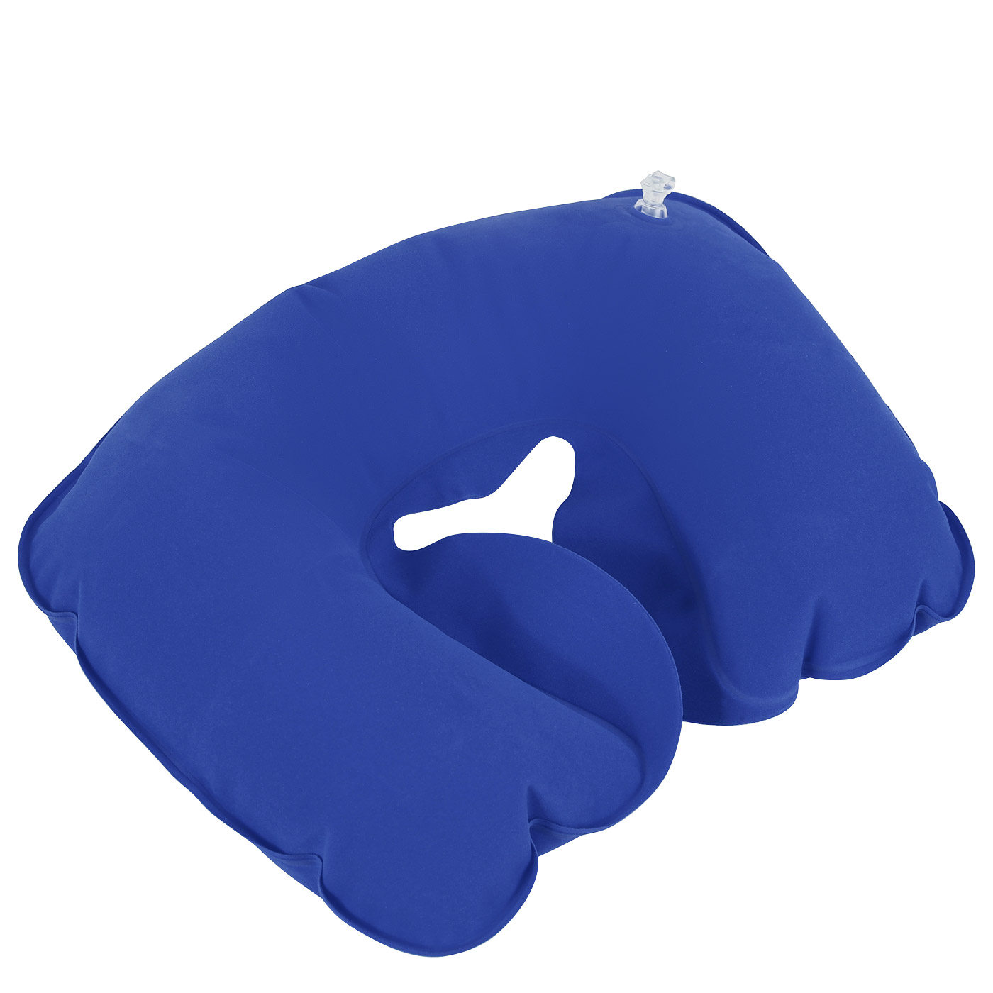 Надувная дорожная подушка Stevens Sam