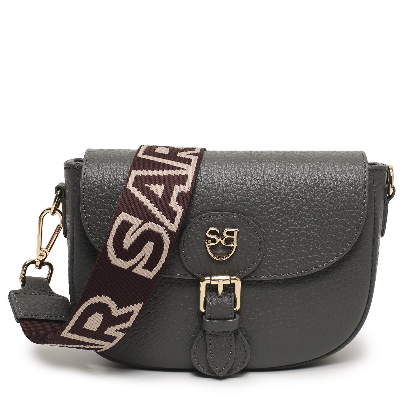 Sara Burglar Сумка через плечо