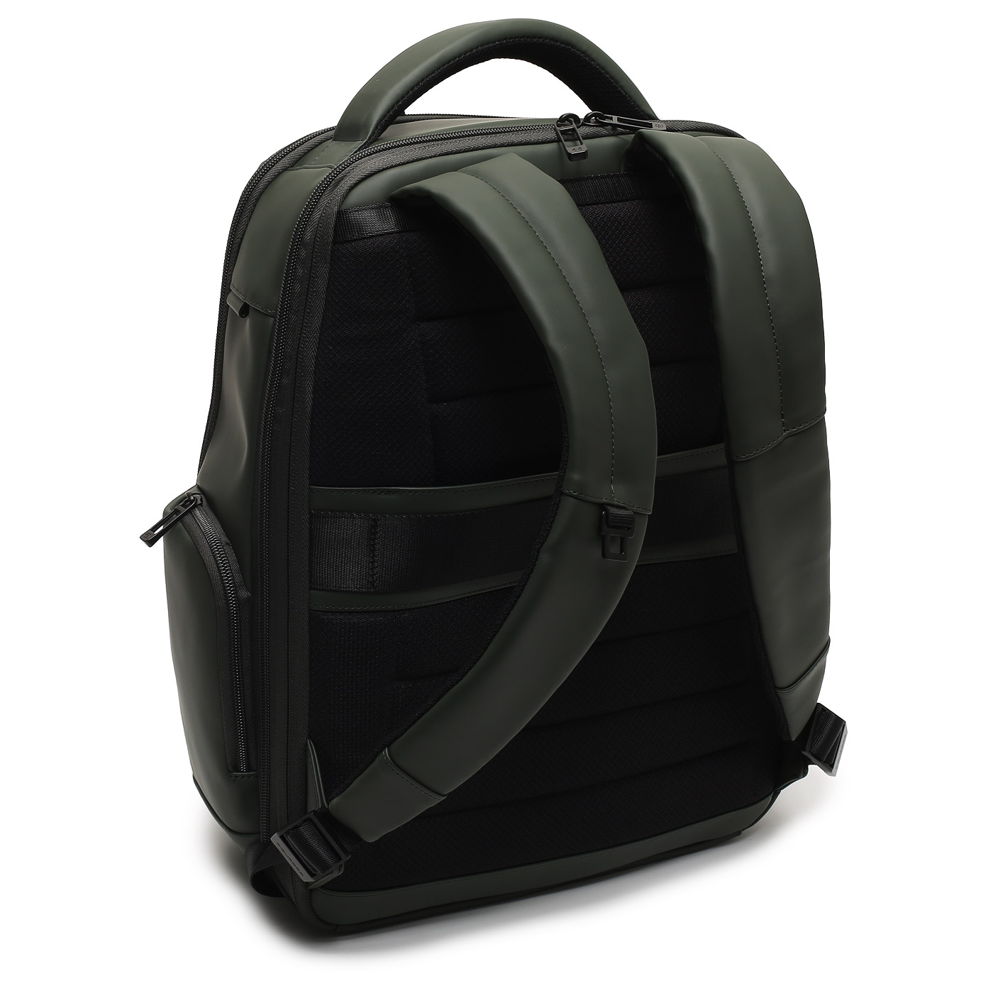 Дорожный рюкзак Piquadro Wollem