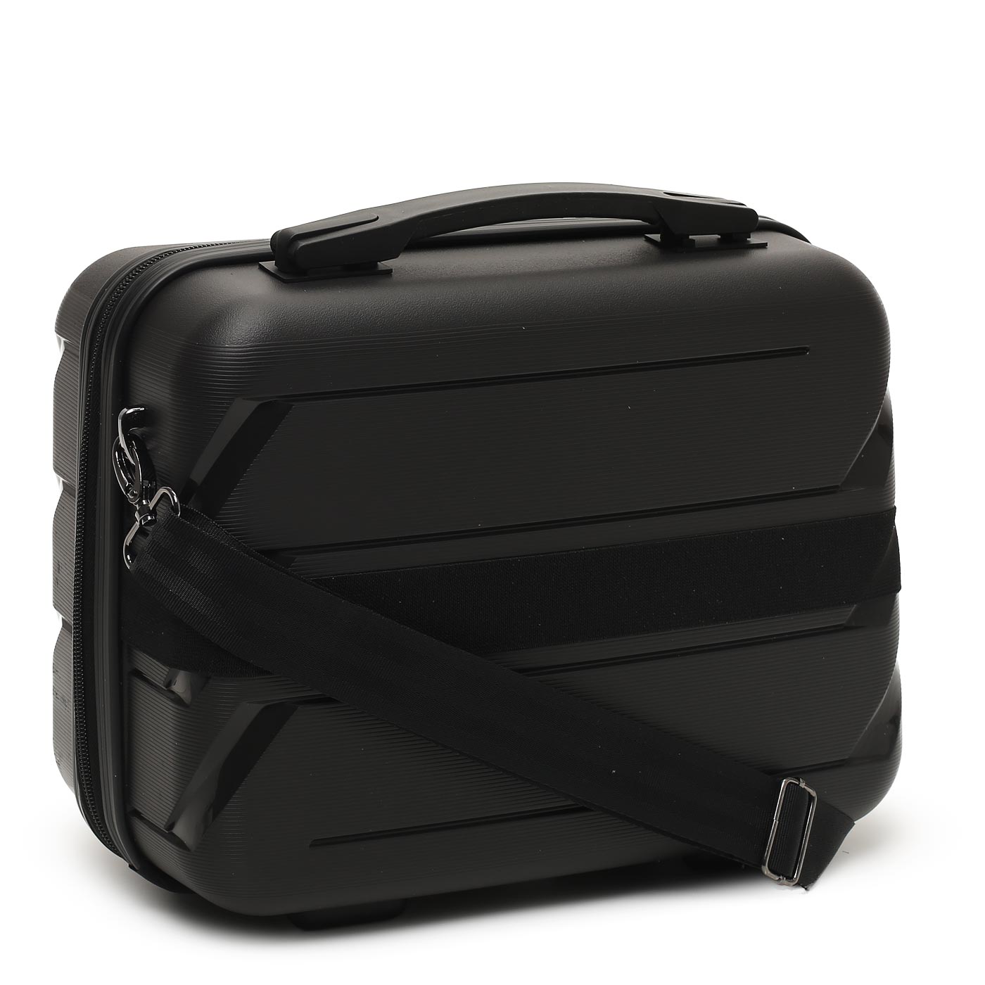 Бьюти-кейс Sun Voyage Elite