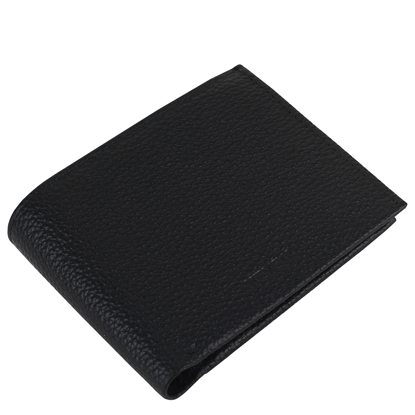 Портмоне складное Stevens 