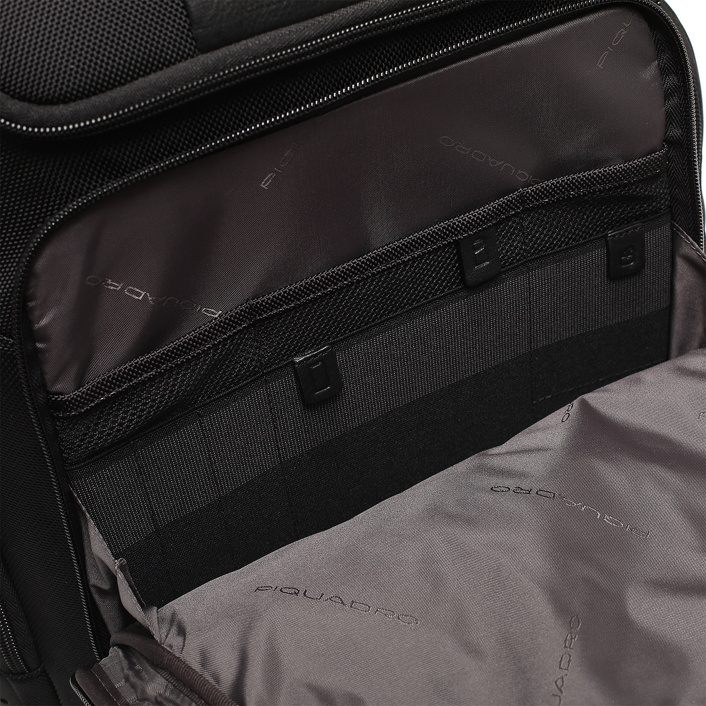 Дорожный рюкзак Piquadro Brief2