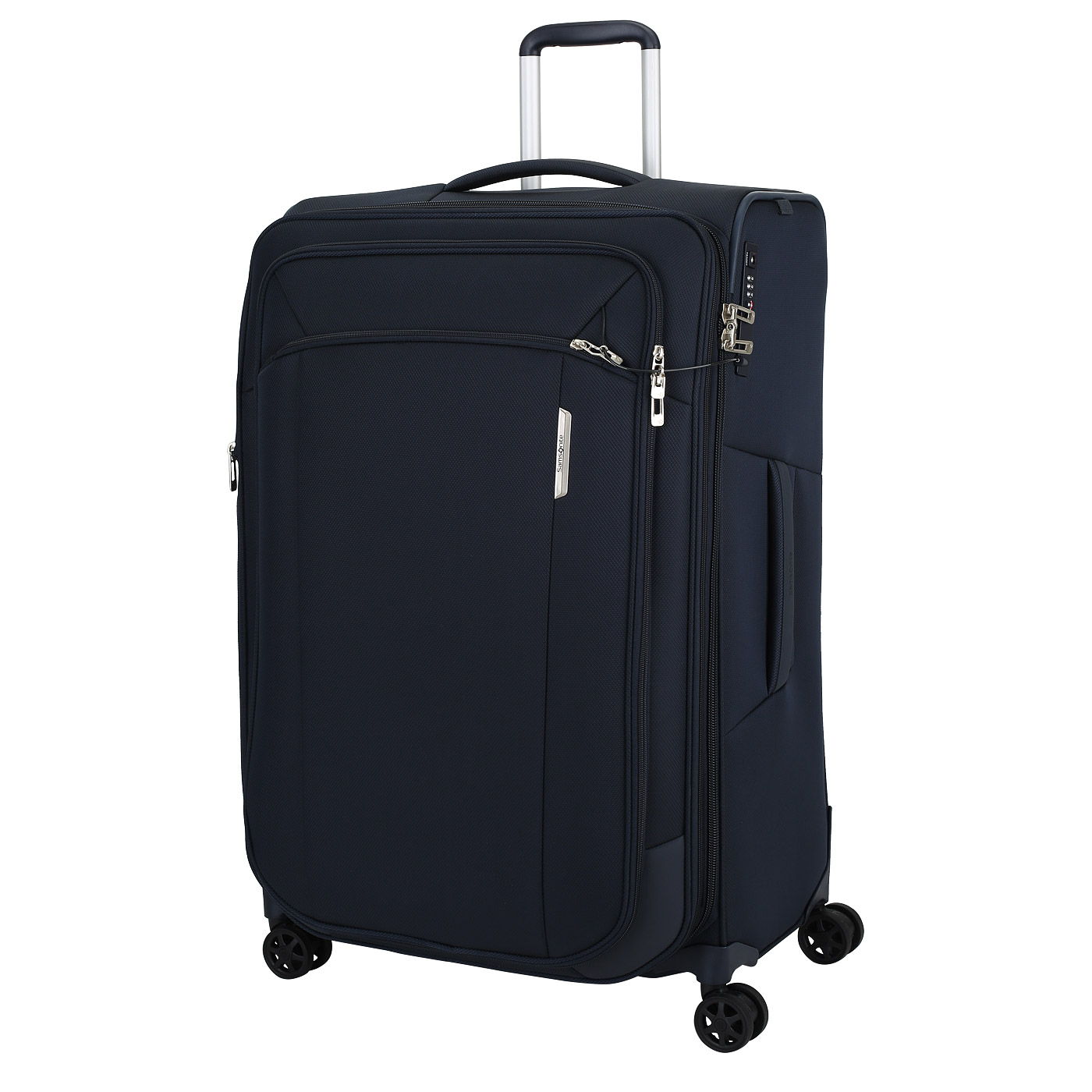 Samsonite Чемодан большой L 
