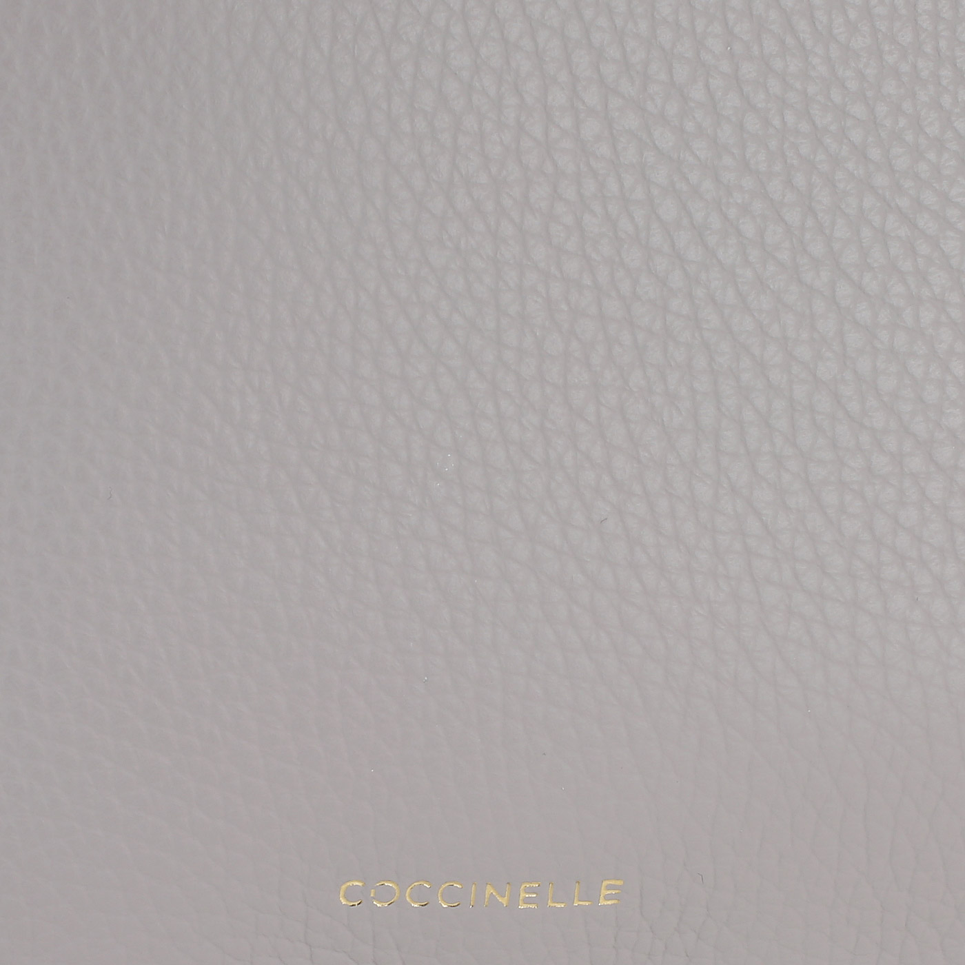 Сумка через плечо Coccinelle Tebe