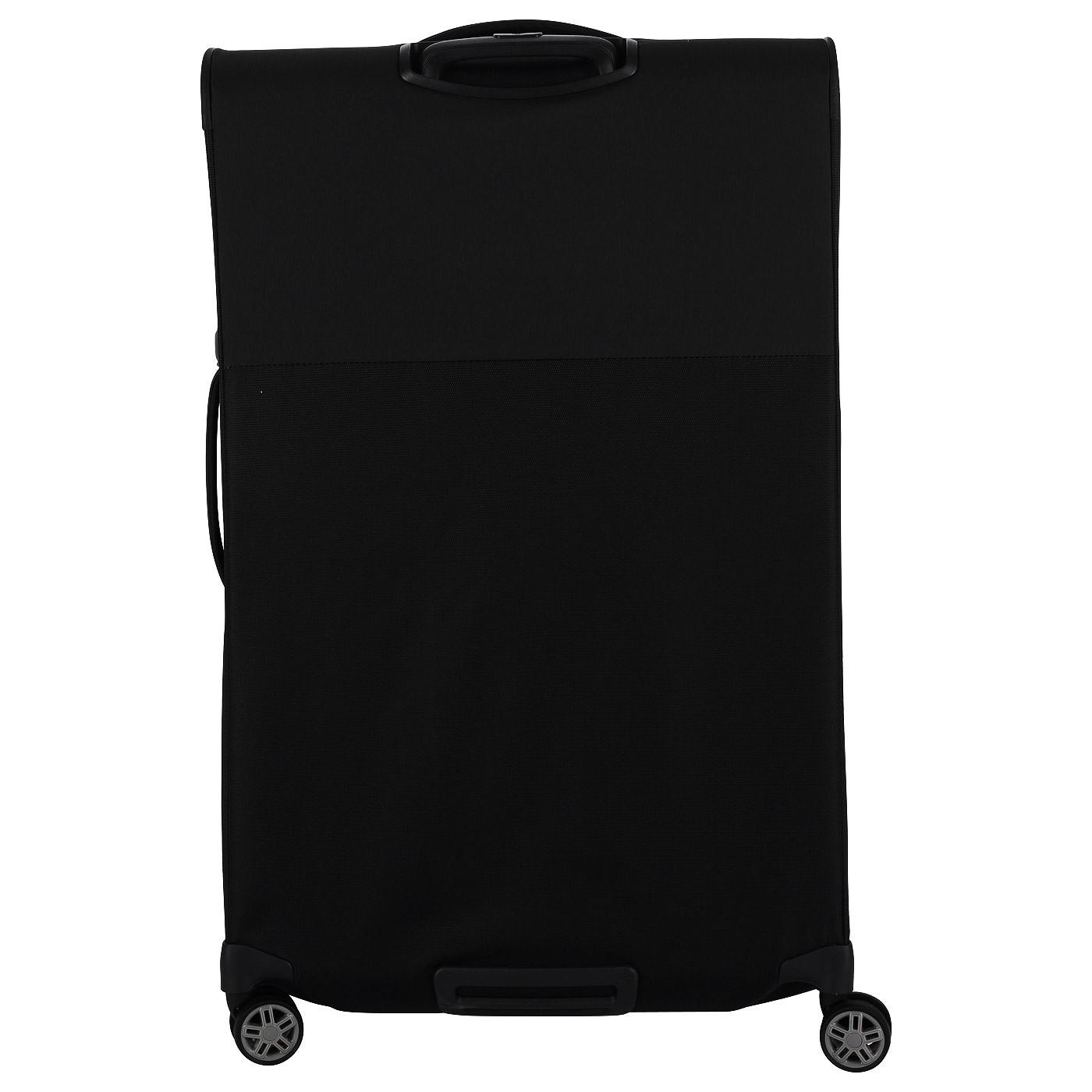 Чемодан Samsonite Airea