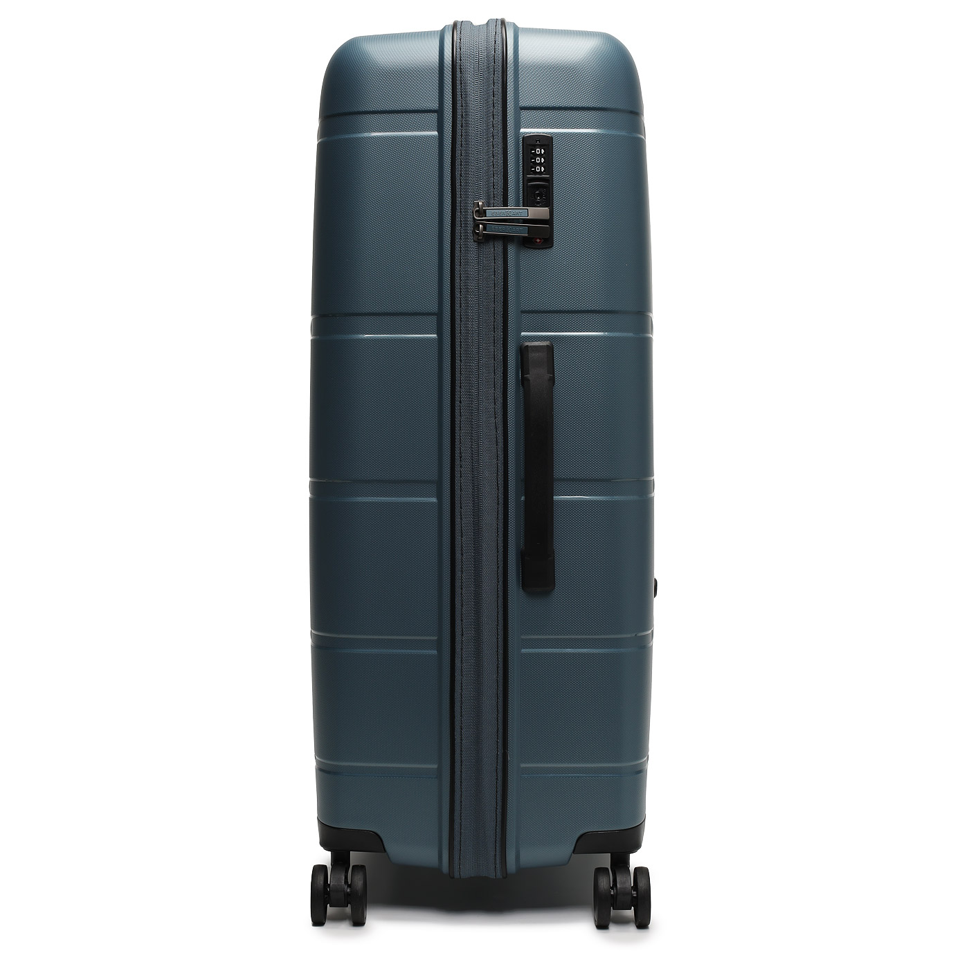 Чемодан на колесах Eberhart Link