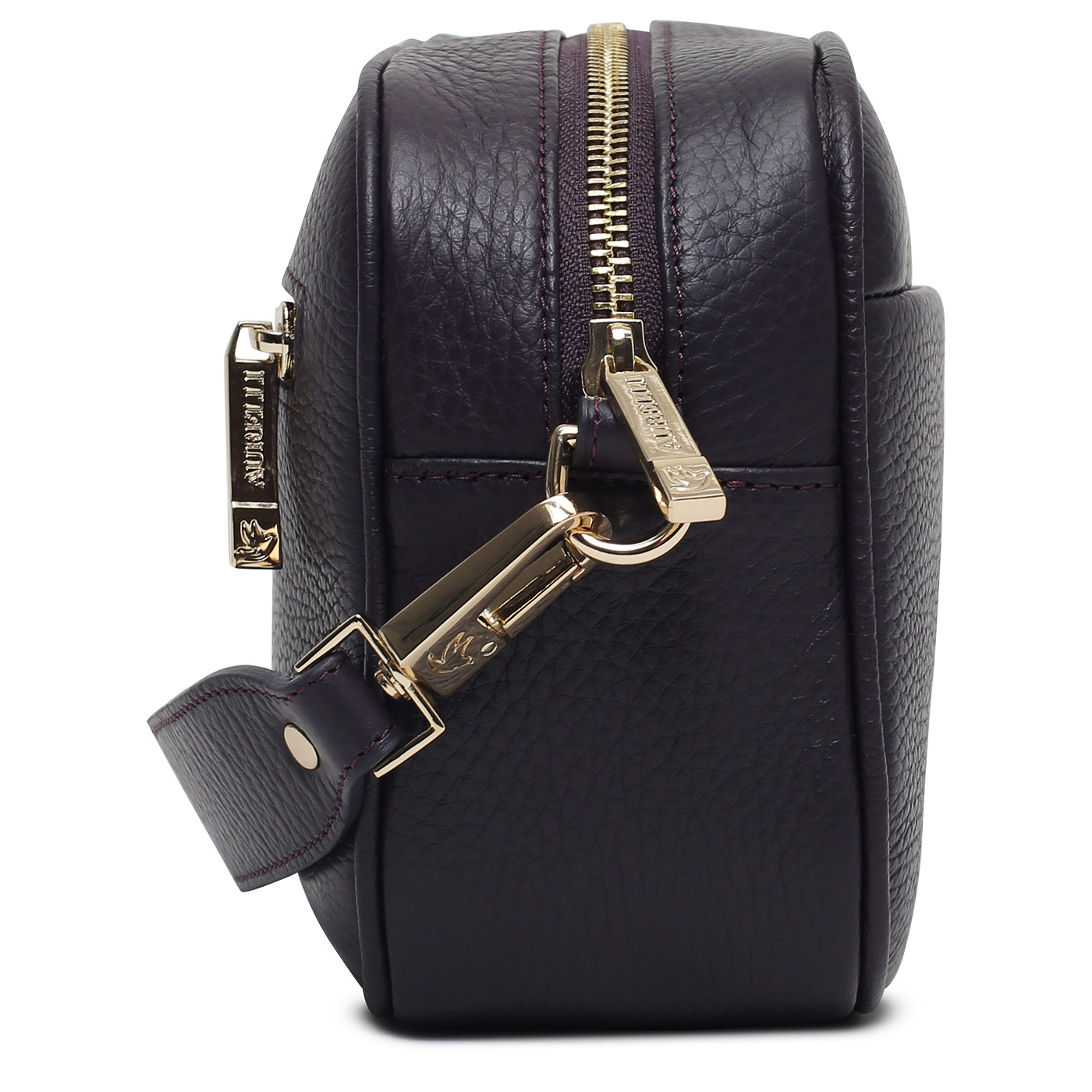 Сумка через плечо Aurelli Soft